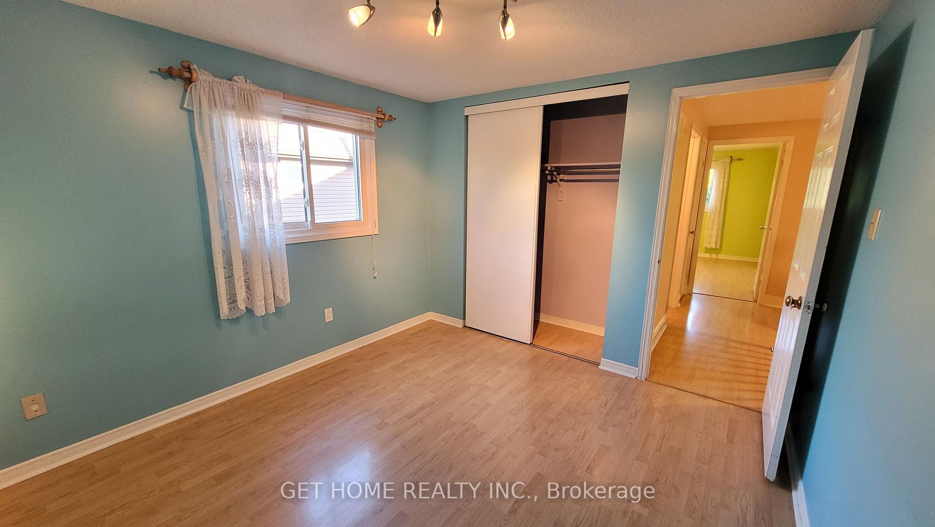 Photo 51 of Unit Main, 32 Torrance Woods, Brampton, Fletcher's West — HOMEH