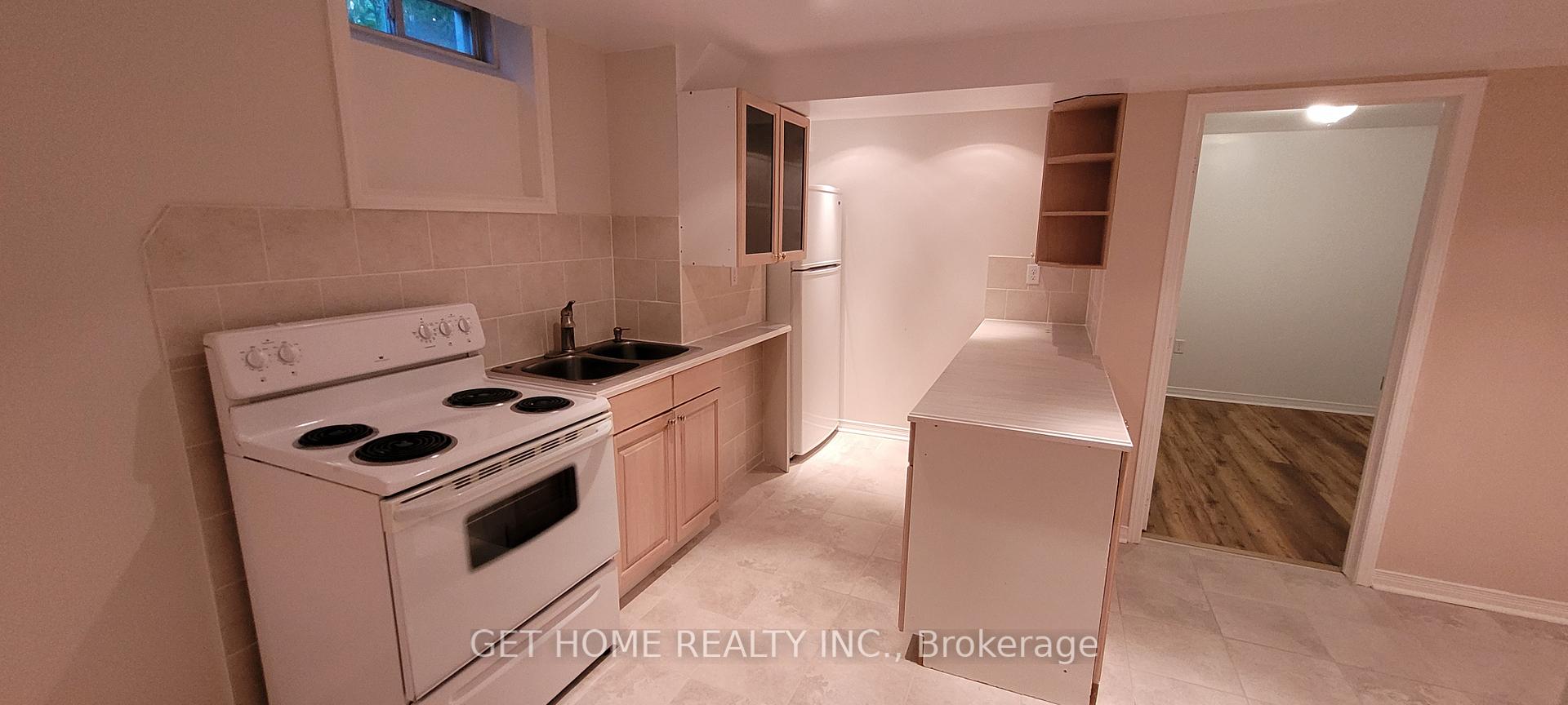 Photo 83 of Unit Main, 32 Torrance Woods, Brampton, Fletcher's West — HOMEH