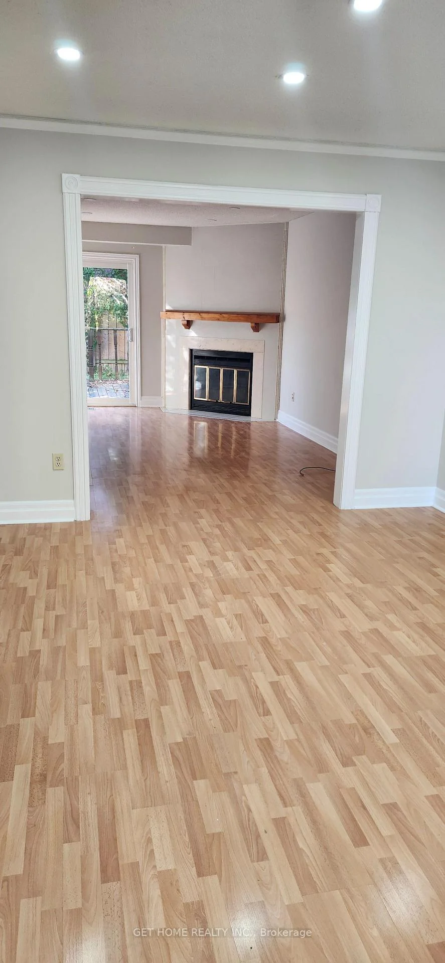 Photo 18 of Unit Main, 32 Torrance Woods, Brampton, Fletcher's West — HOMEH