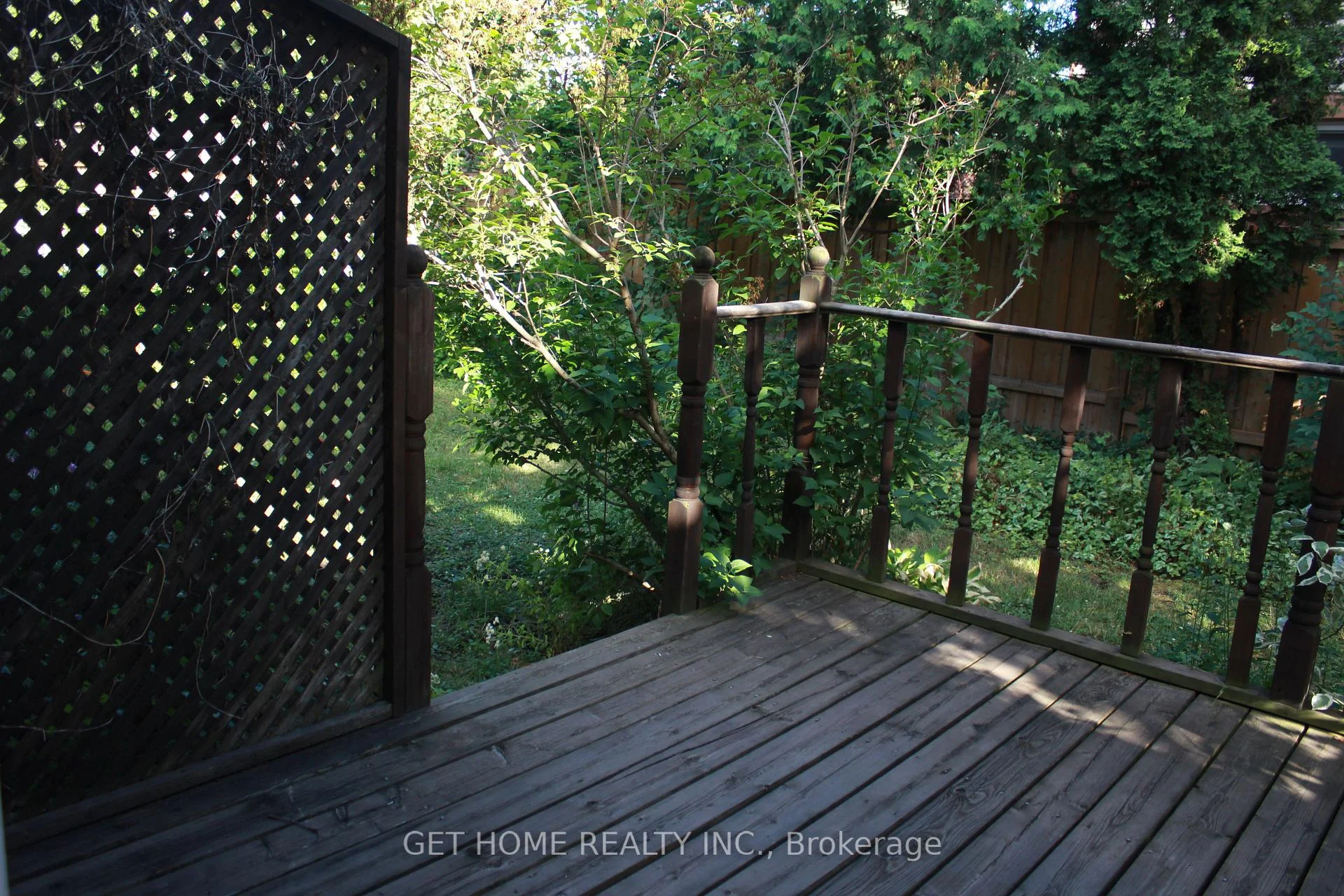Photo 20 of Unit Main, 32 Torrance Woods, Brampton, Fletcher's West — HOMEH