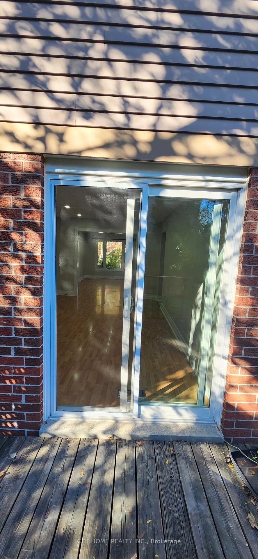Photo 27 of Unit Main, 32 Torrance Woods, Brampton, Fletcher's West — HOMEH