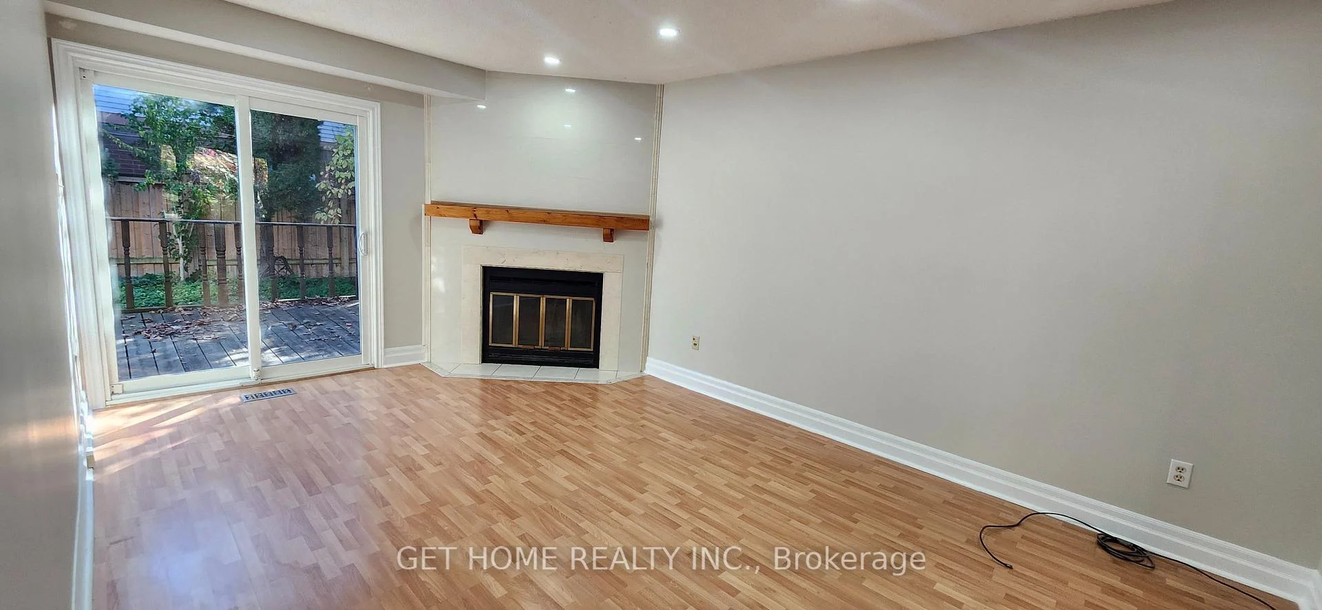 Photo 33 of Unit Main, 32 Torrance Woods, Brampton, Fletcher's West — HOMEH