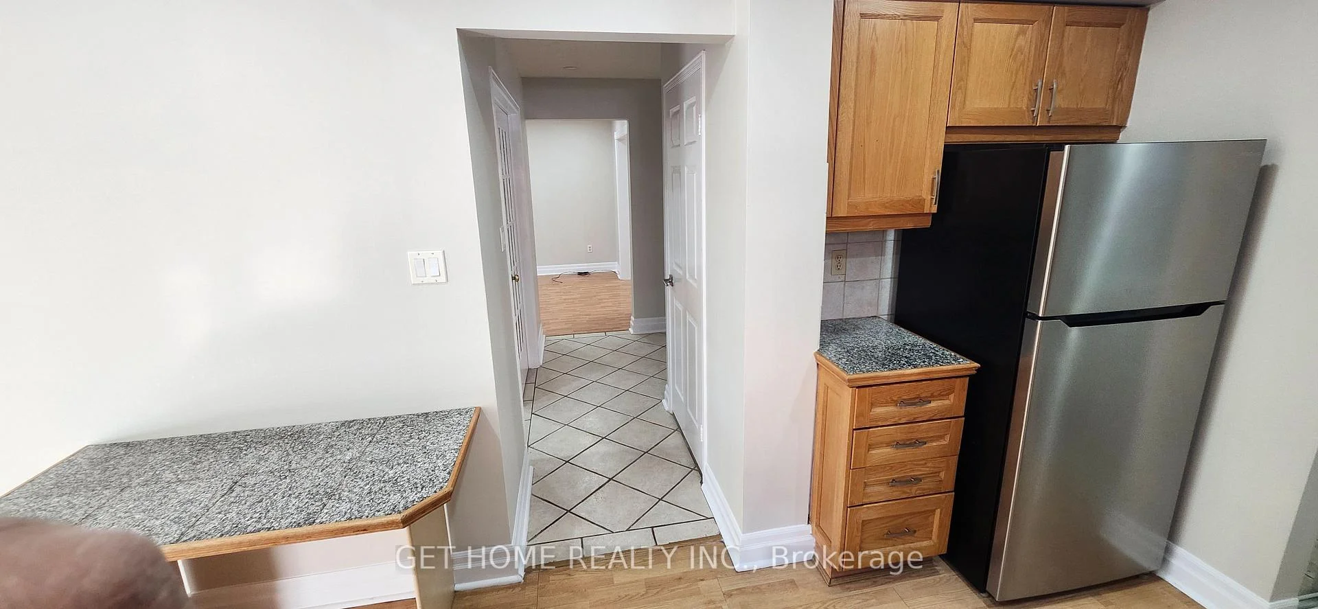 Photo 50 of Unit Main, 32 Torrance Woods, Brampton, Fletcher's West — HOMEH