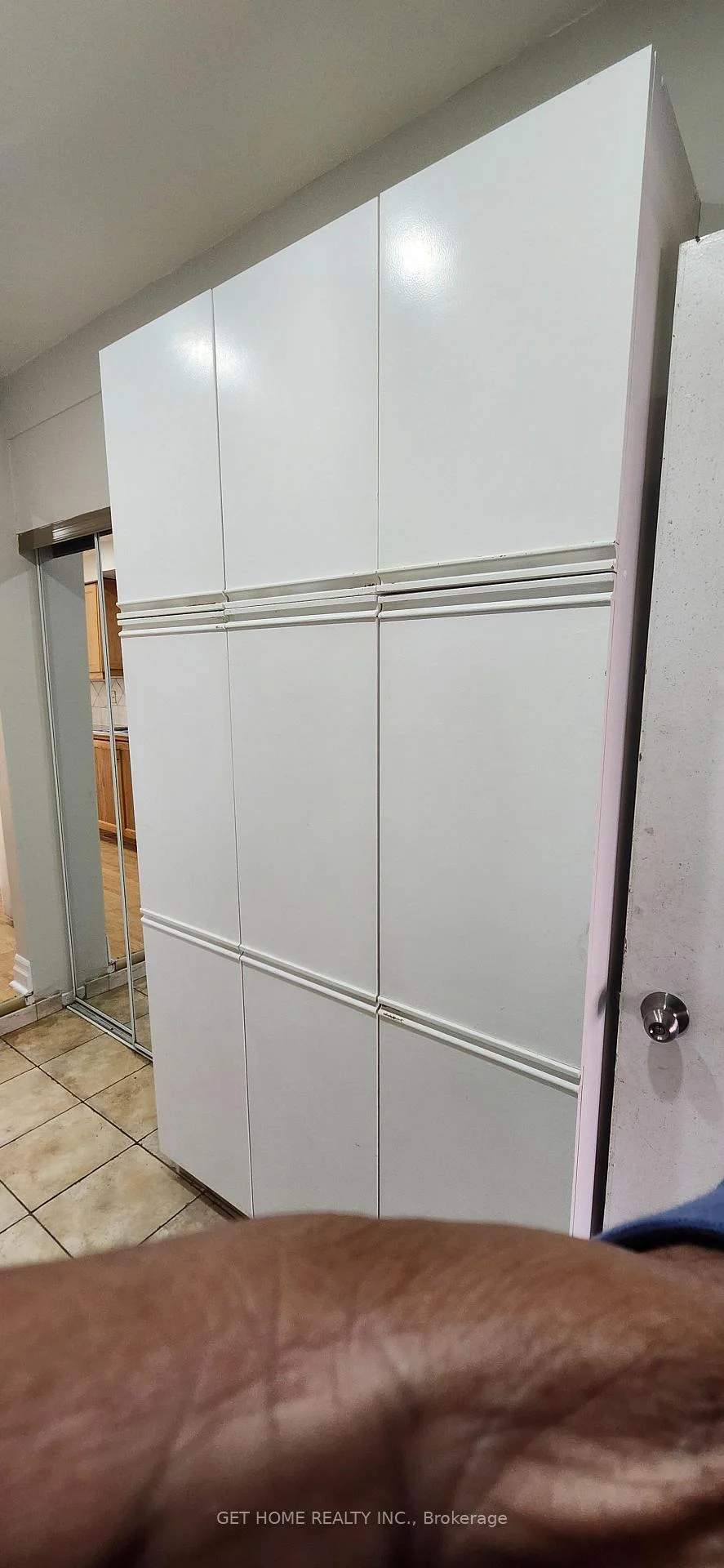 Photo 56 of Unit Main, 32 Torrance Woods, Brampton, Fletcher's West — HOMEH