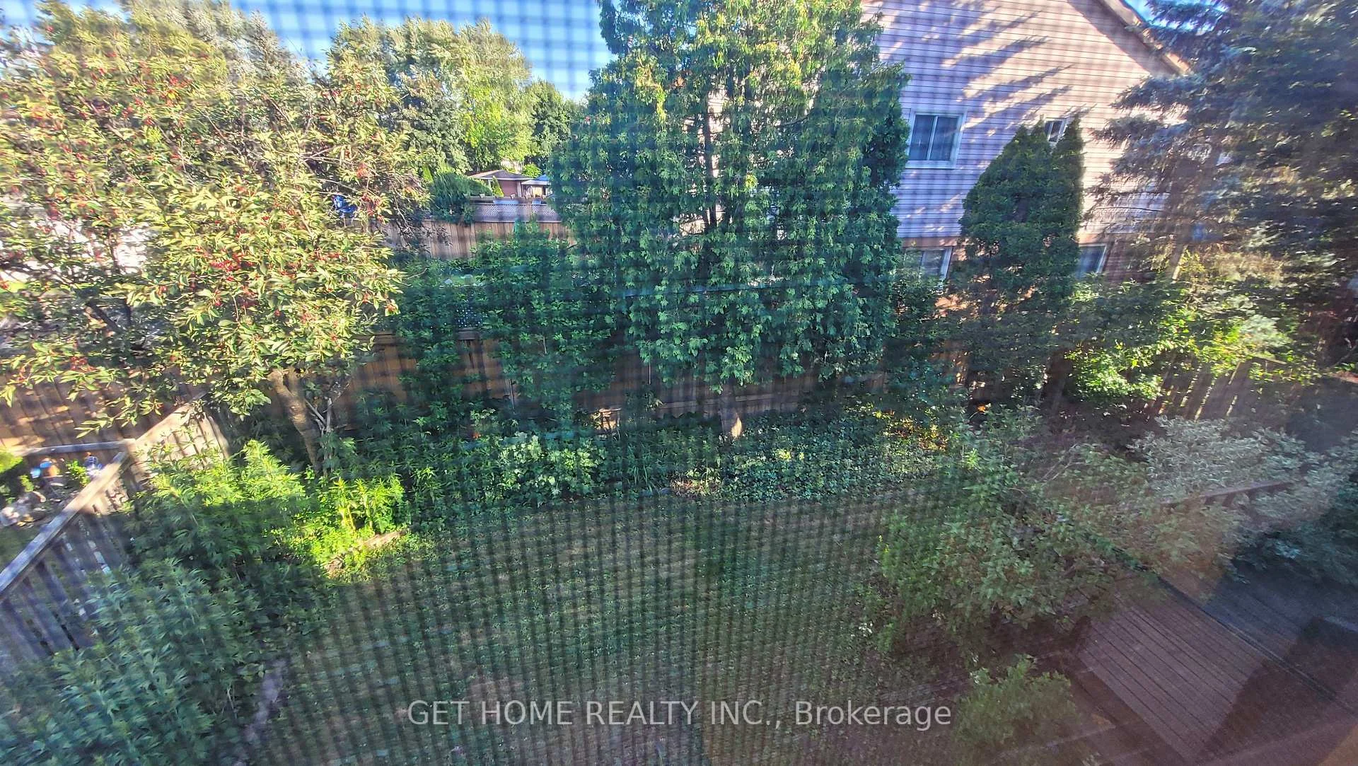 Photo 58 of Unit Main, 32 Torrance Woods, Brampton, Fletcher's West — HOMEH