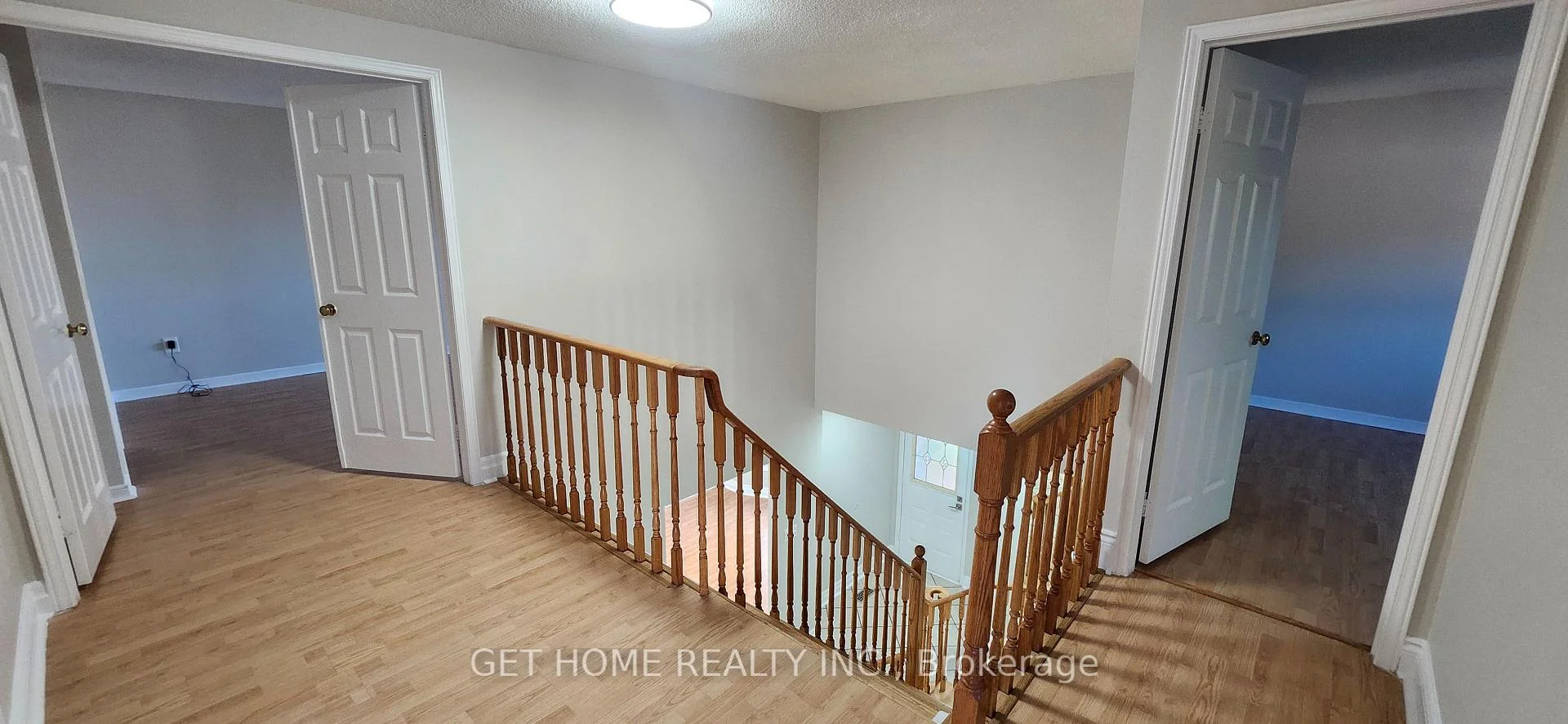 Photo 61 of Unit Main, 32 Torrance Woods, Brampton, Fletcher's West — HOMEH