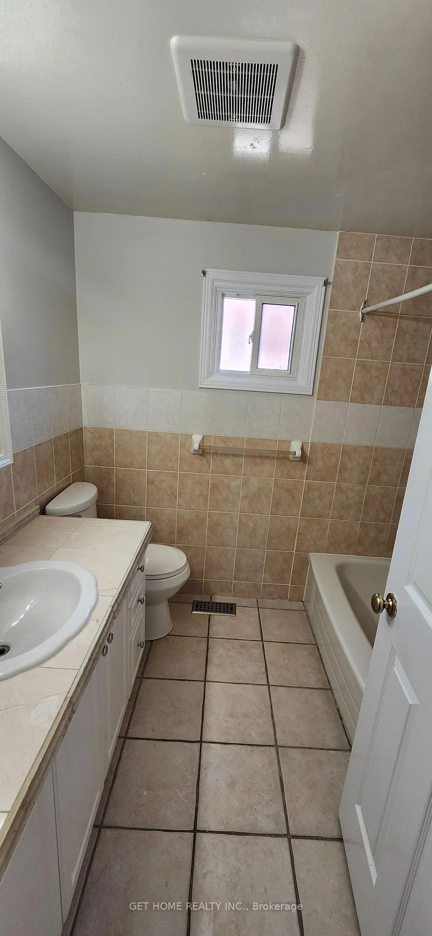 Photo 65 of Unit Main, 32 Torrance Woods, Brampton, Fletcher's West — HOMEH