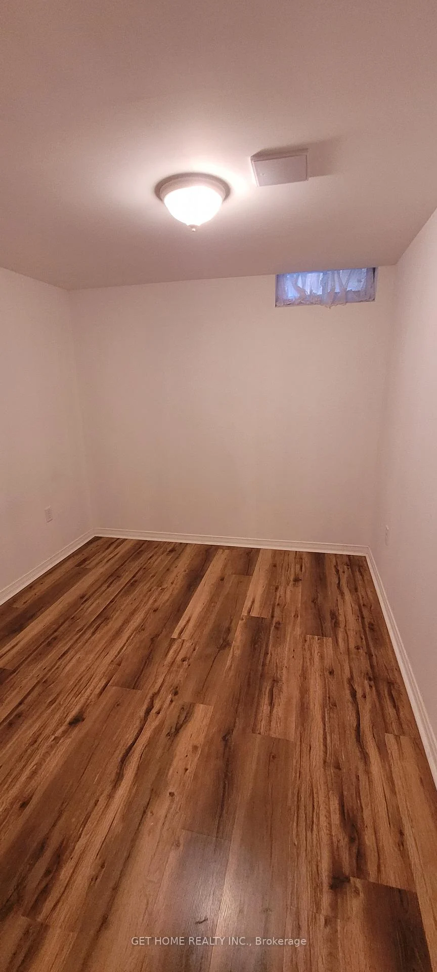Photo 71 of Unit Main, 32 Torrance Woods, Brampton, Fletcher's West — HOMEH