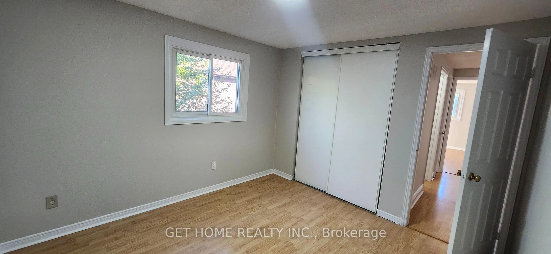 Photo 74 of Unit Main, 32 Torrance Woods, Brampton, Fletcher's West — HOMEH