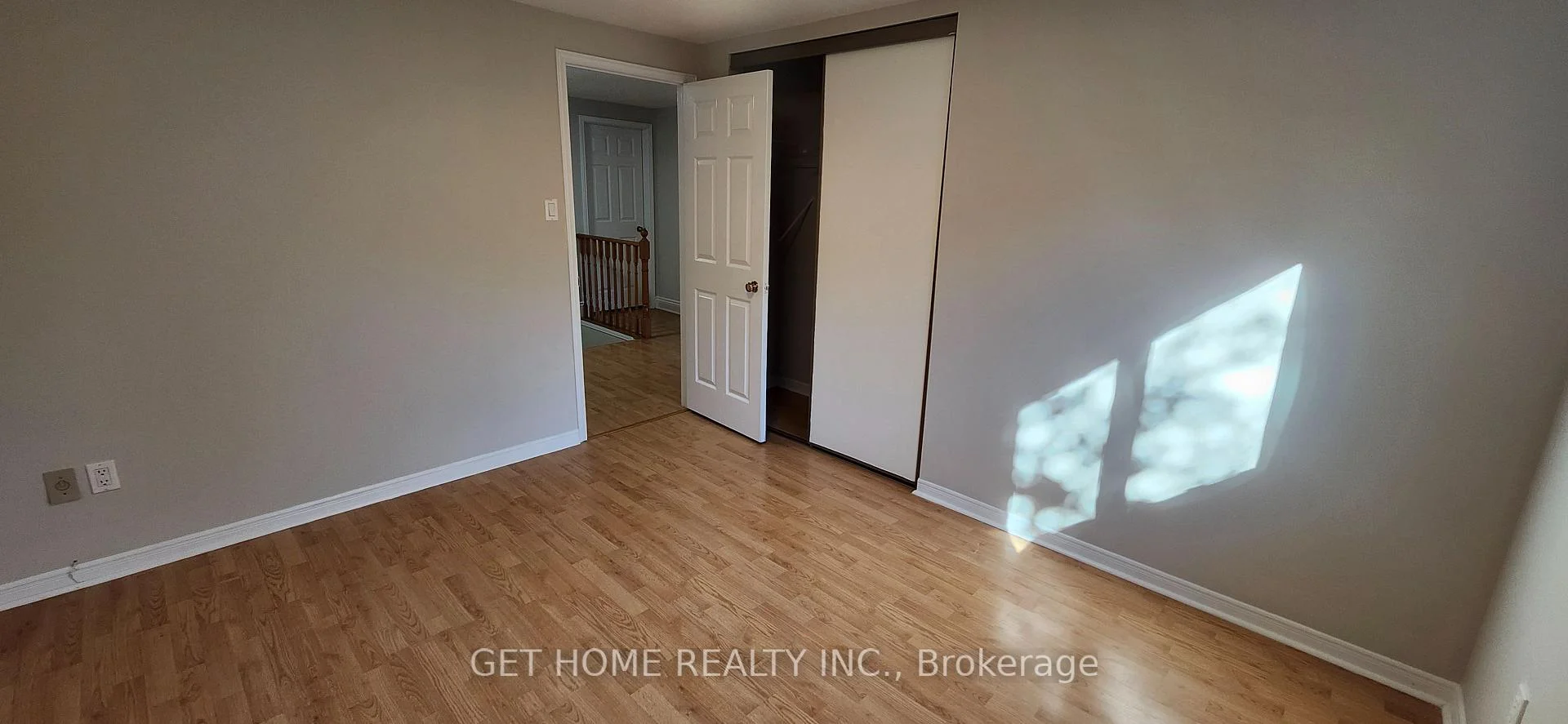 Photo 80 of Unit Main, 32 Torrance Woods, Brampton, Fletcher's West — HOMEH
