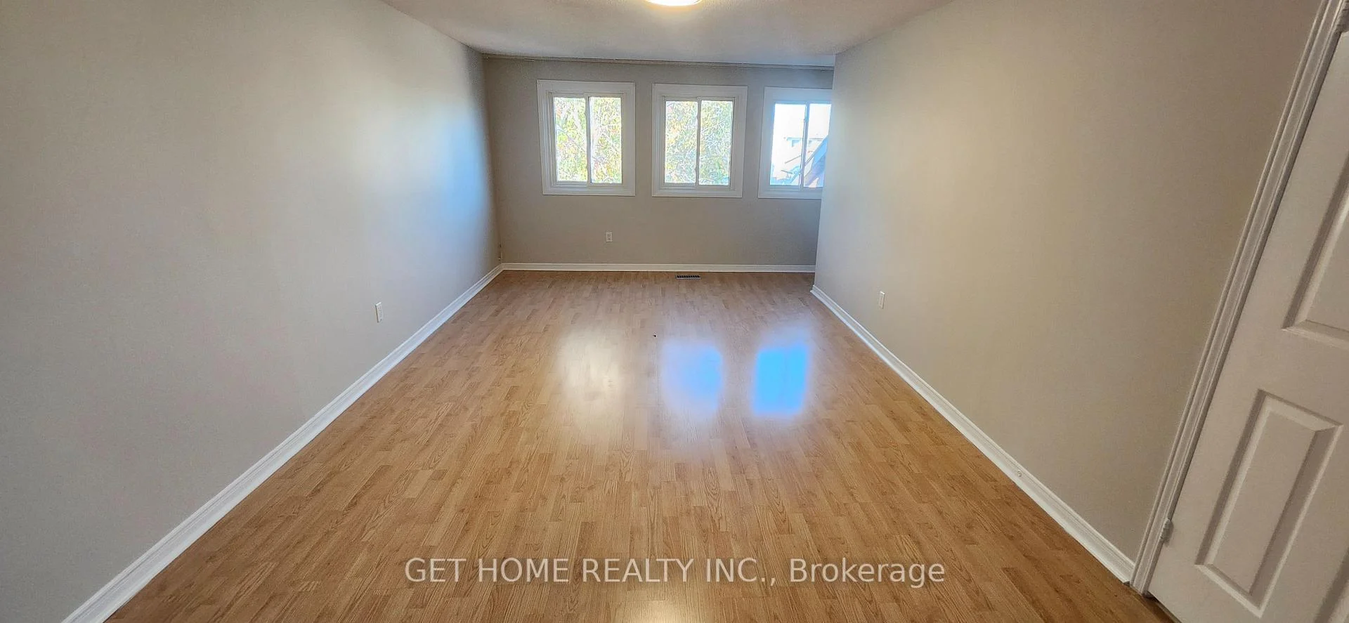 Photo 82 of Unit Main, 32 Torrance Woods, Brampton, Fletcher's West — HOMEH