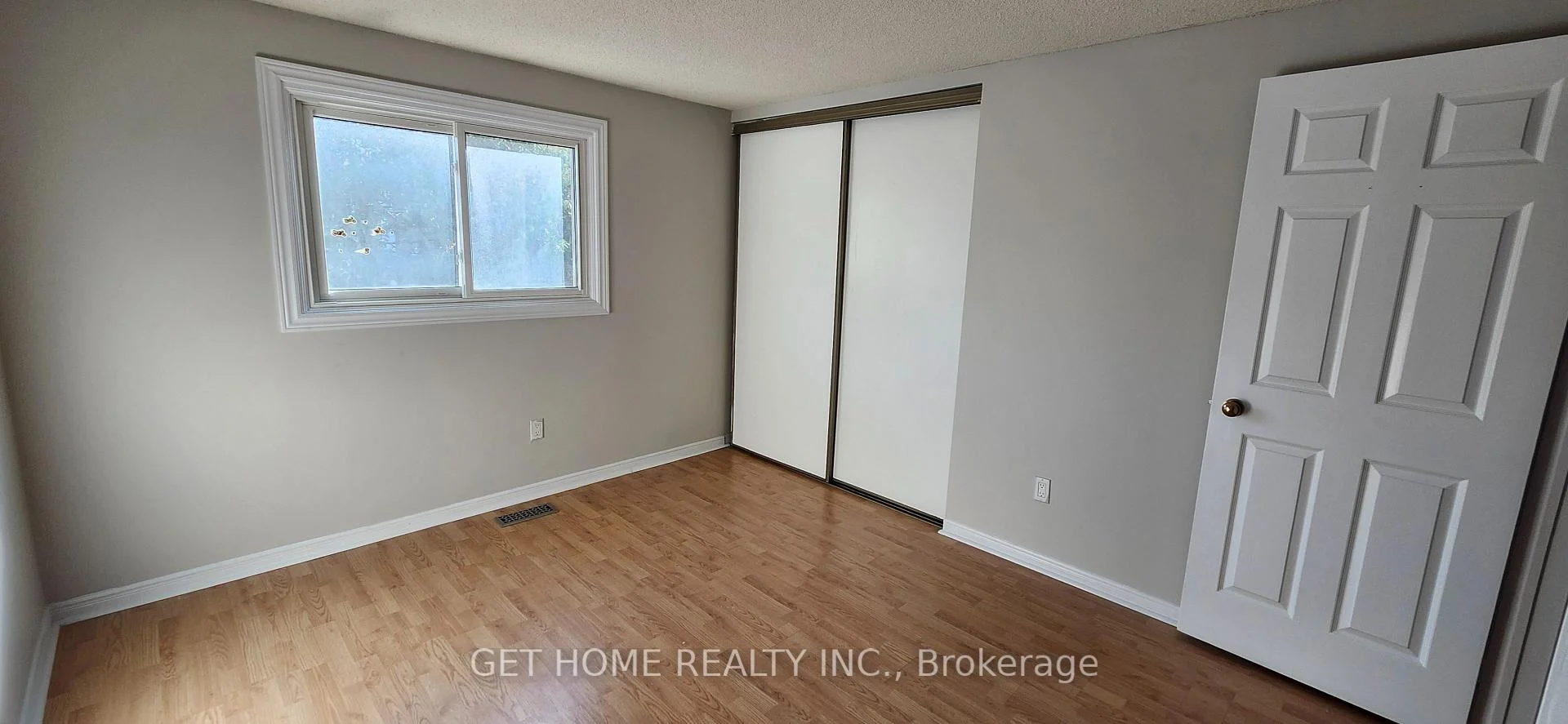 Photo 92 of Unit Main, 32 Torrance Woods, Brampton, Fletcher's West — HOMEH