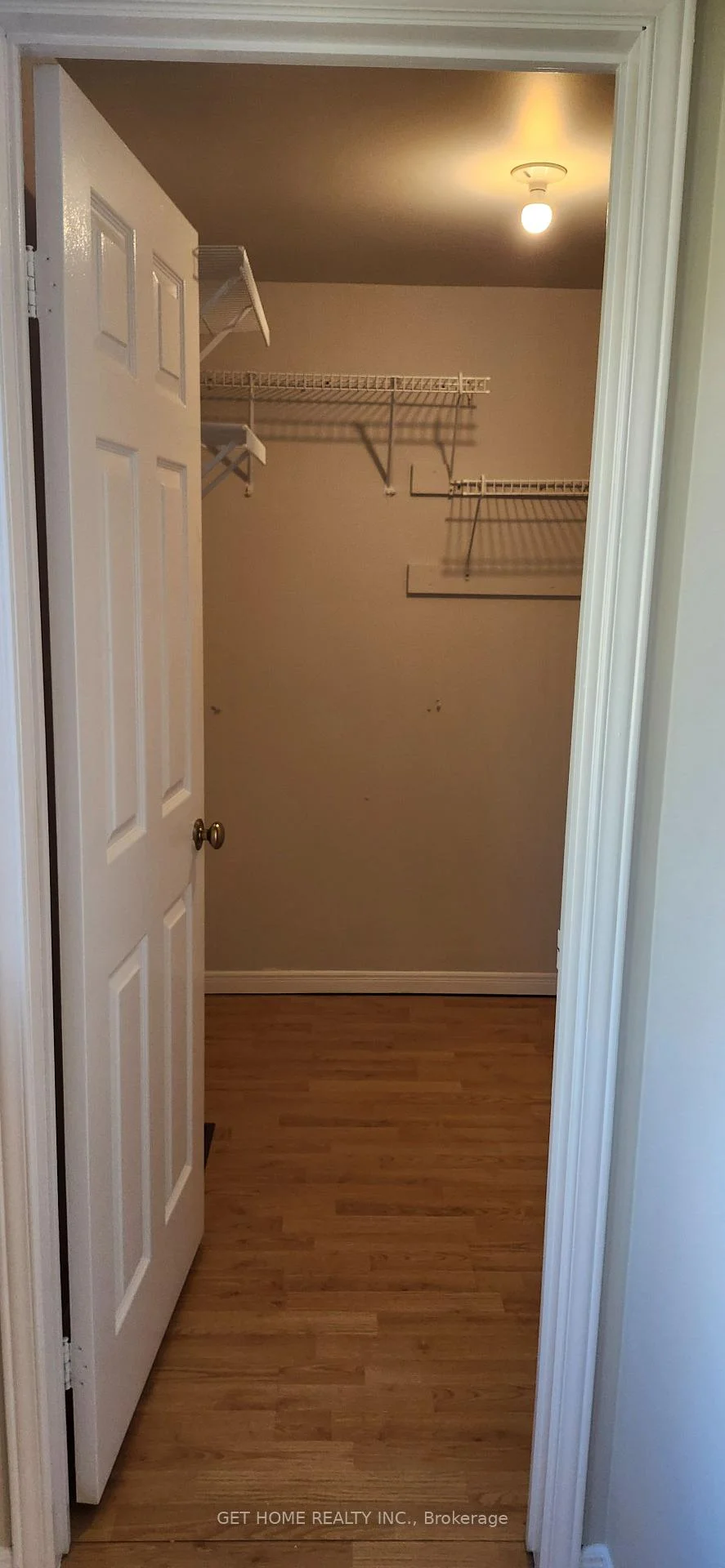 Photo 94 of Unit Main, 32 Torrance Woods, Brampton, Fletcher's West — HOMEH