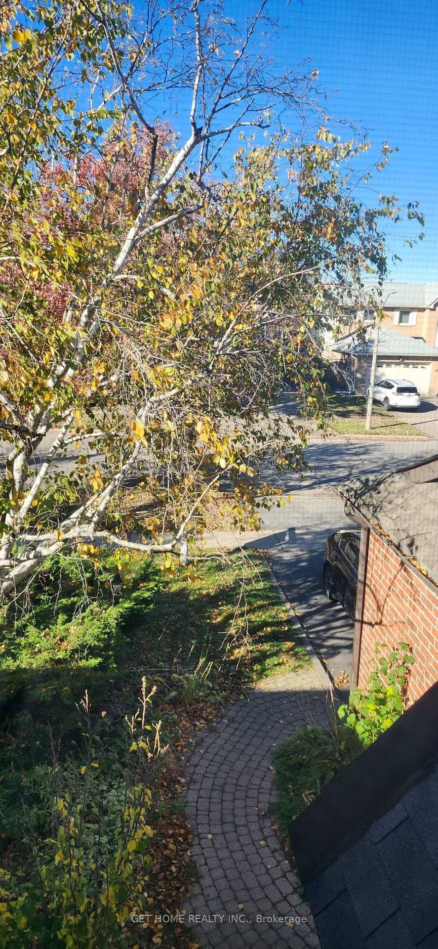 Photo 100 of Unit Main, 32 Torrance Woods, Brampton, Fletcher's West — HOMEH