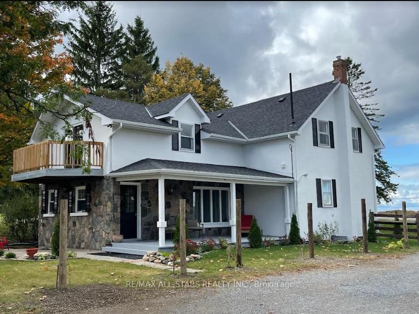 Photo of 430 Durham 12 Road