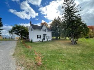 Photo 2 of 430 Durham 12 Road, Brock, Rural Brock — HOMEH