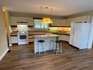 Photo 3 of 430 Durham 12 Road, Brock, Rural Brock — HOMEH