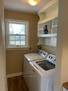 Photo 5 of 430 Durham 12 Road, Brock, Rural Brock — HOMEH