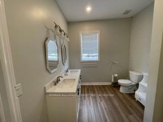 Photo 11 of 430 Durham 12 Road, Brock, Rural Brock — HOMEH