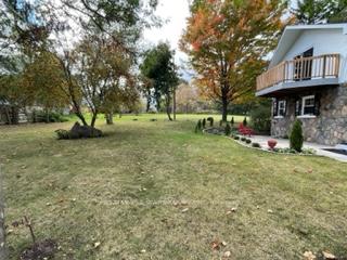 Photo 19 of 430 Durham 12 Road, Brock, Rural Brock — HOMEH