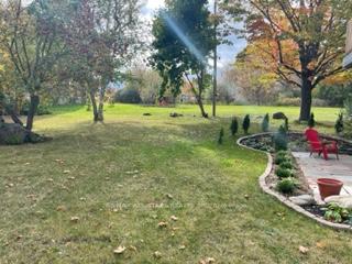 Photo 20 of 430 Durham 12 Road, Brock, Rural Brock — HOMEH
