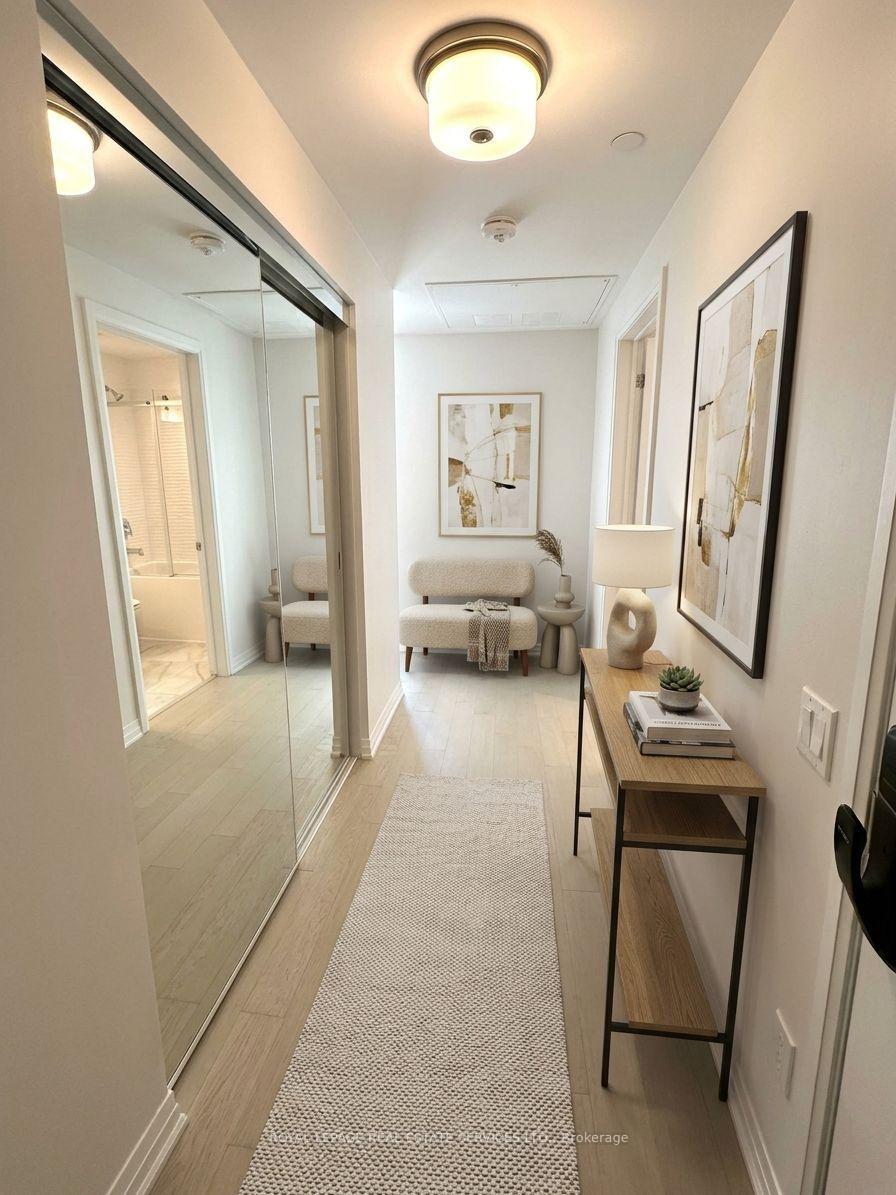 Photo 8 of Unit 502, 470 Gordon Krantz Avenue, Milton, Walker — HOMEH