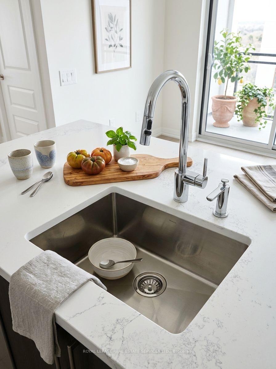 Photo 10 of Unit 502, 470 Gordon Krantz Avenue, Milton, Walker — HOMEH