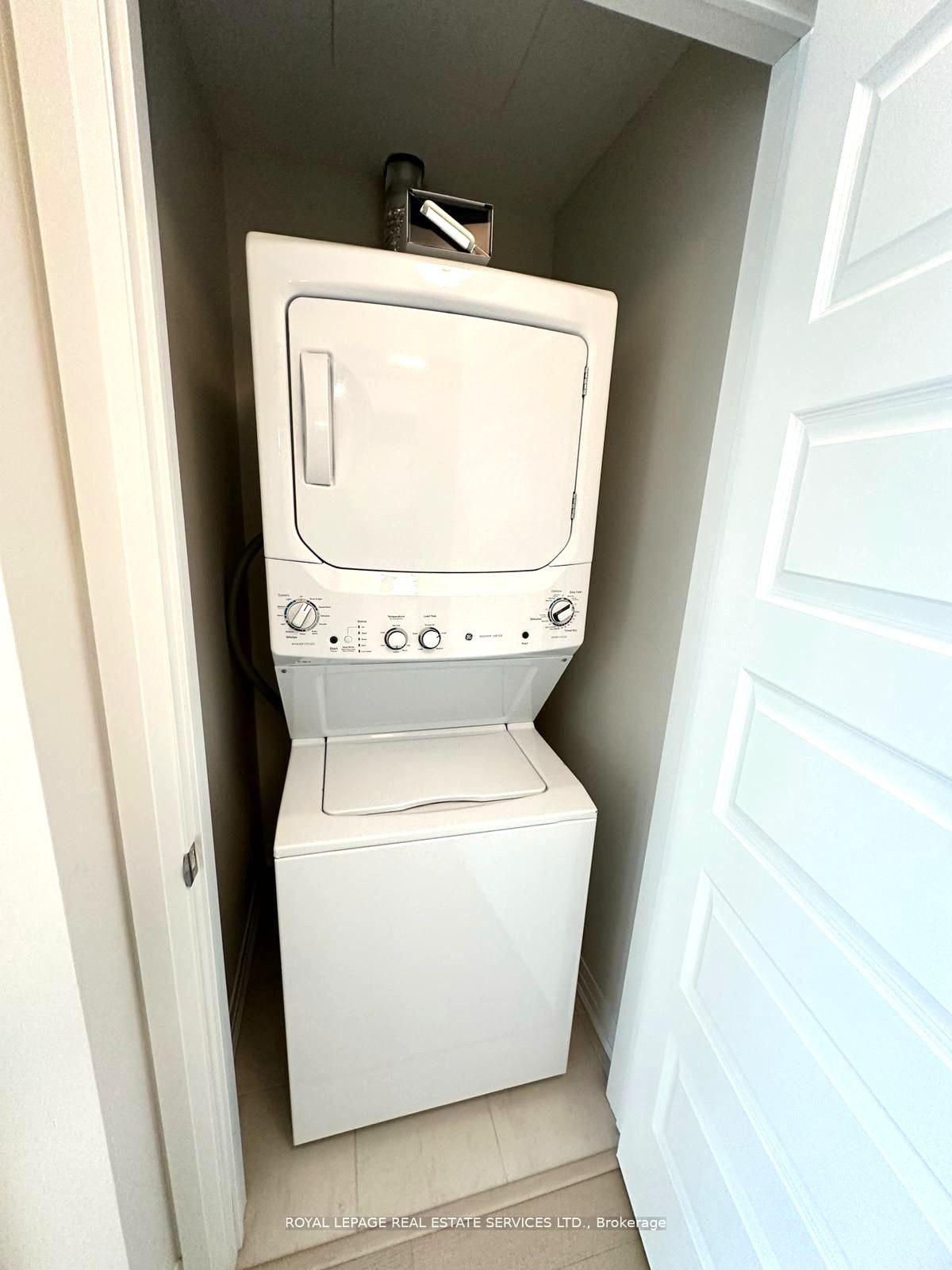 Photo 23 of Unit 502, 470 Gordon Krantz Avenue, Milton, Walker — HOMEH