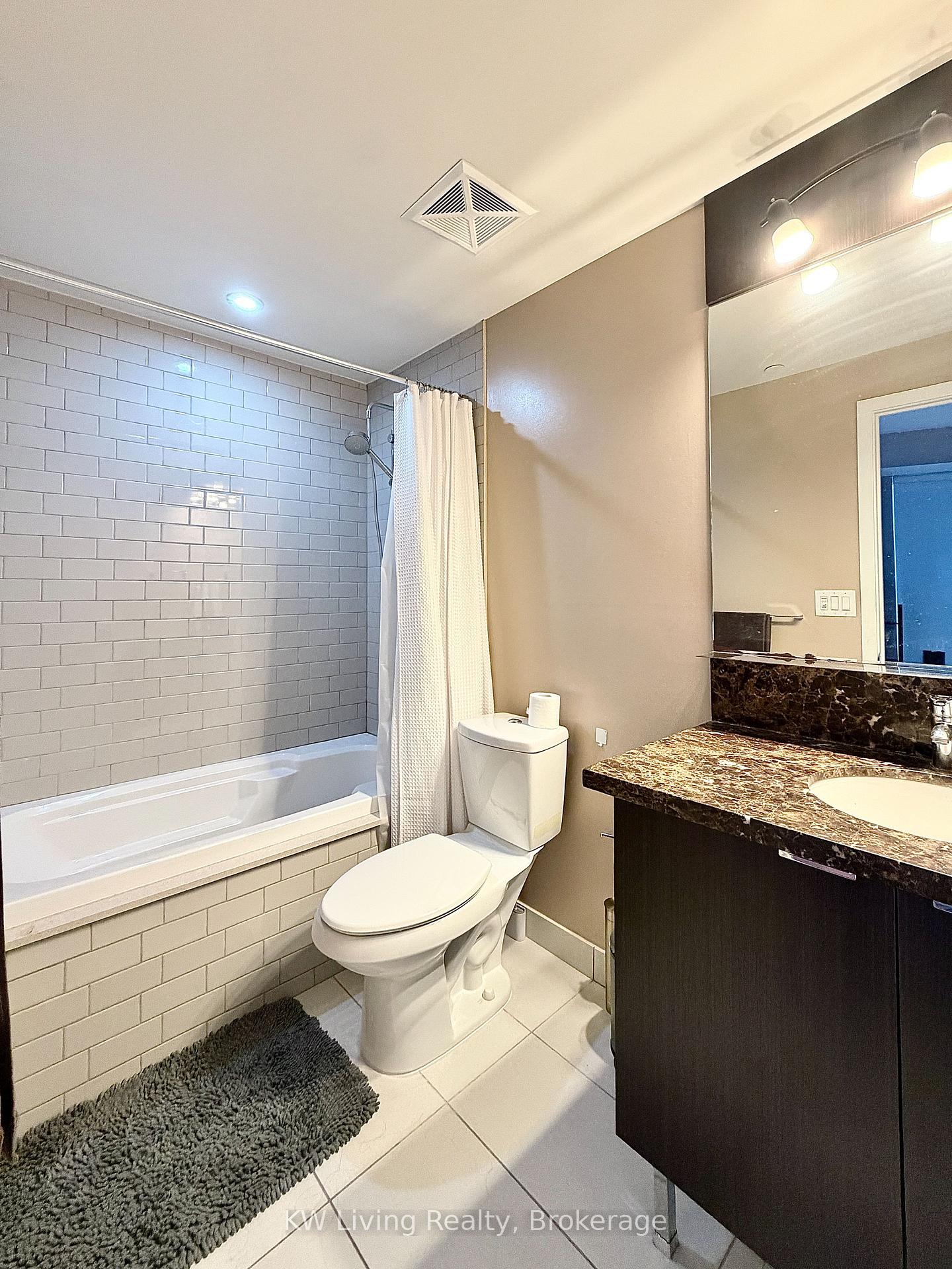 Photo 18 of Unit 3506, 21 Widmer Street, Toronto, Waterfront Communities — HOMEH