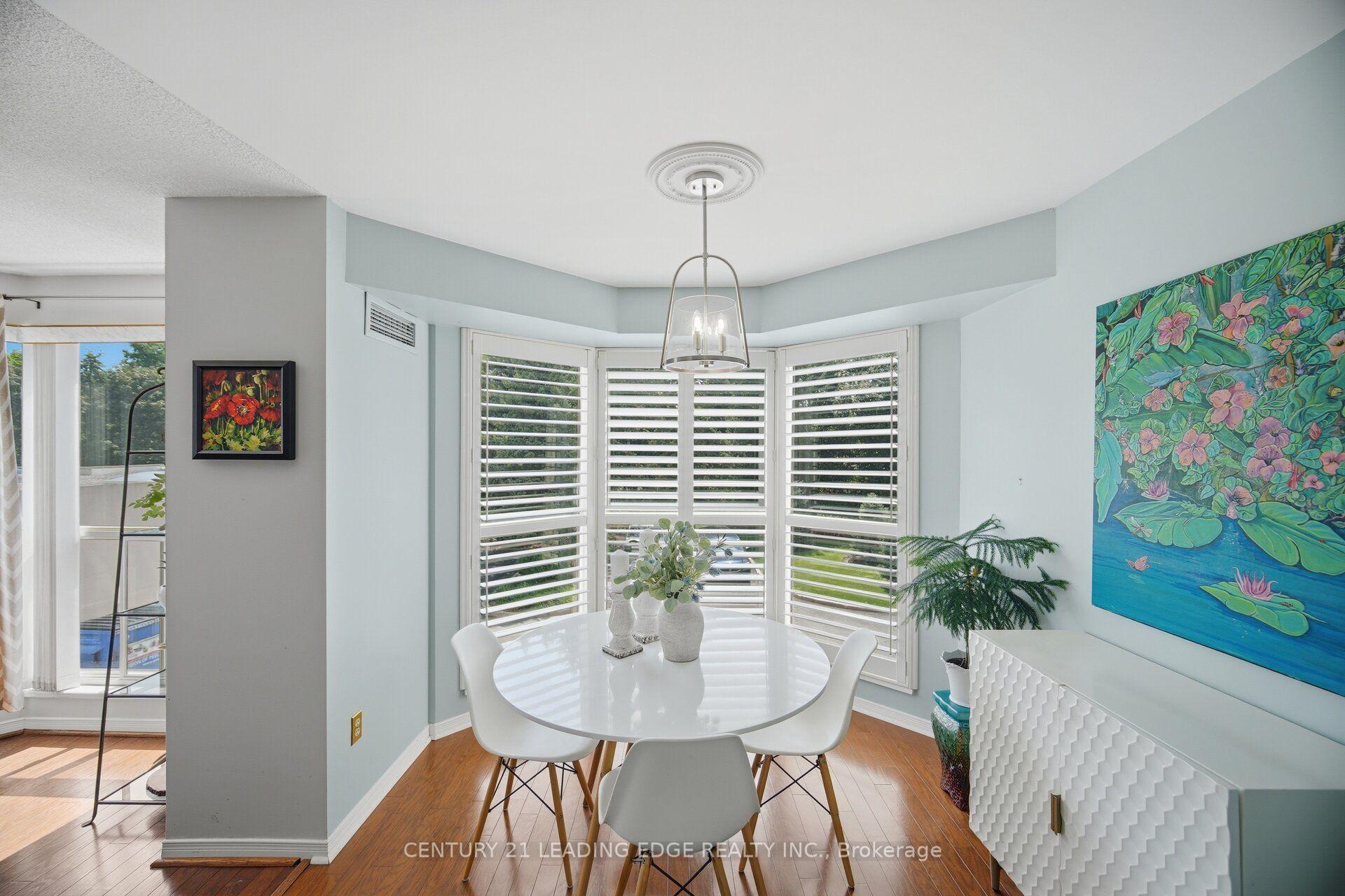 Photo 15 of Unit 202, 1700 The Collegeway Way, Mississauga, Erin Mills — HOMEH