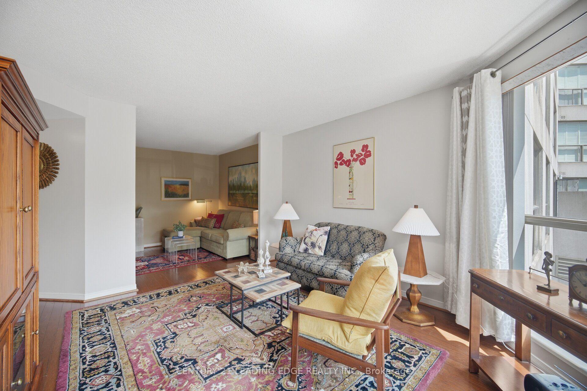 Photo 20 of Unit 202, 1700 The Collegeway Way, Mississauga, Erin Mills — HOMEH