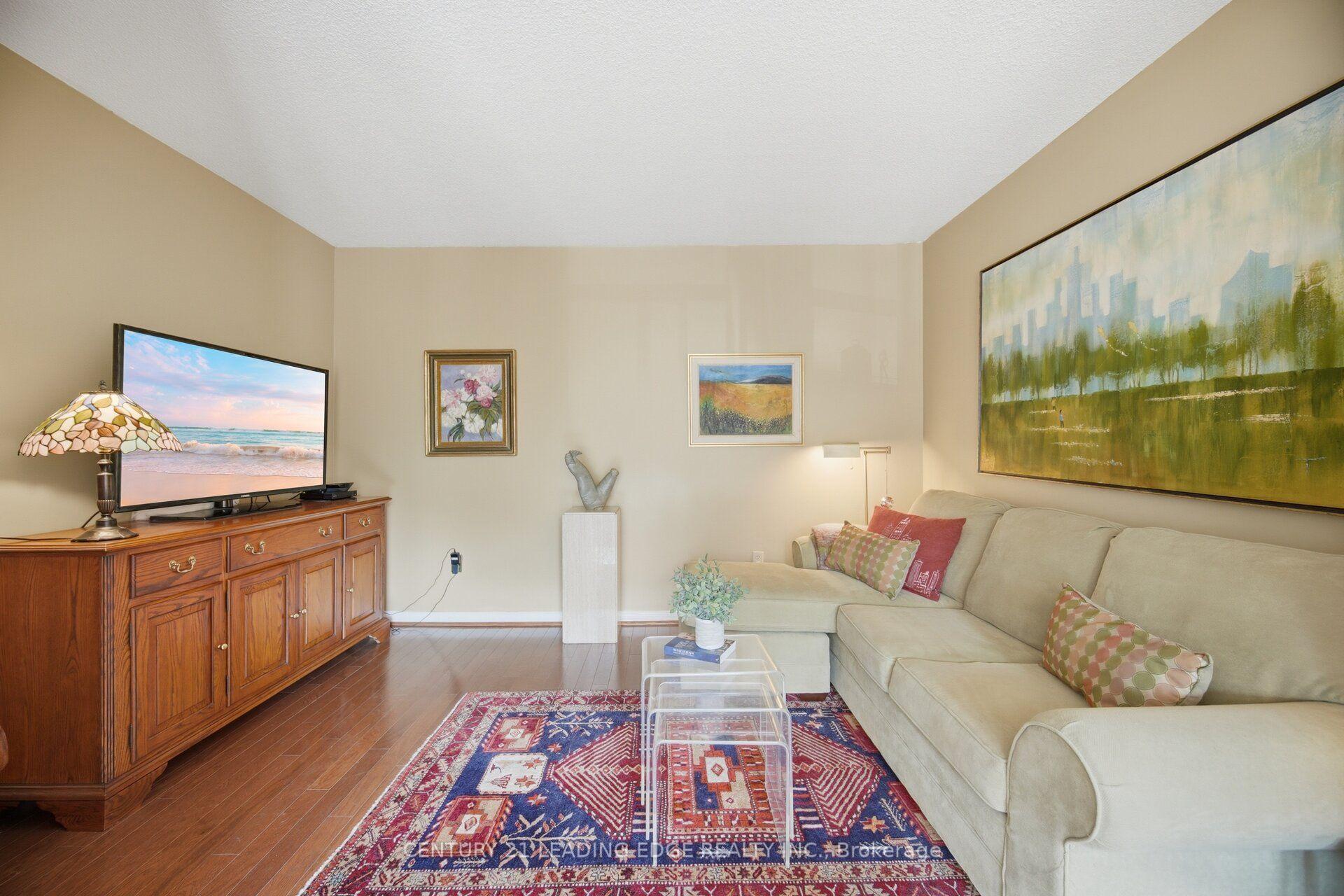 Photo 21 of Unit 202, 1700 The Collegeway Way, Mississauga, Erin Mills — HOMEH
