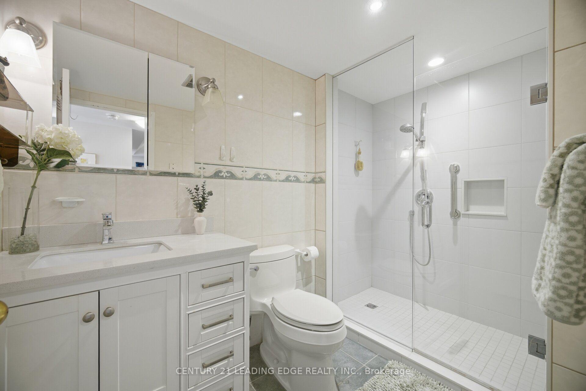 Photo 26 of Unit 202, 1700 The Collegeway Way, Mississauga, Erin Mills — HOMEH