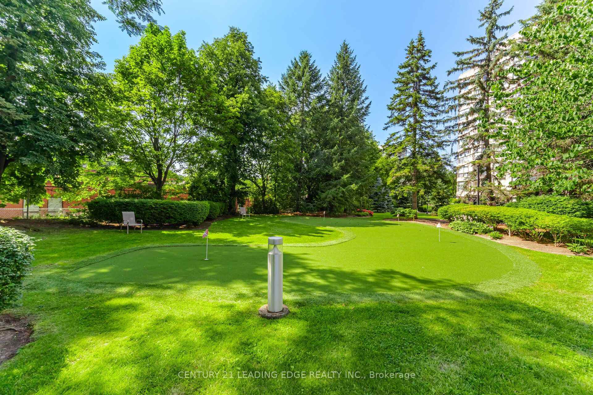 Photo 48 of Unit 202, 1700 The Collegeway Way, Mississauga, Erin Mills — HOMEH