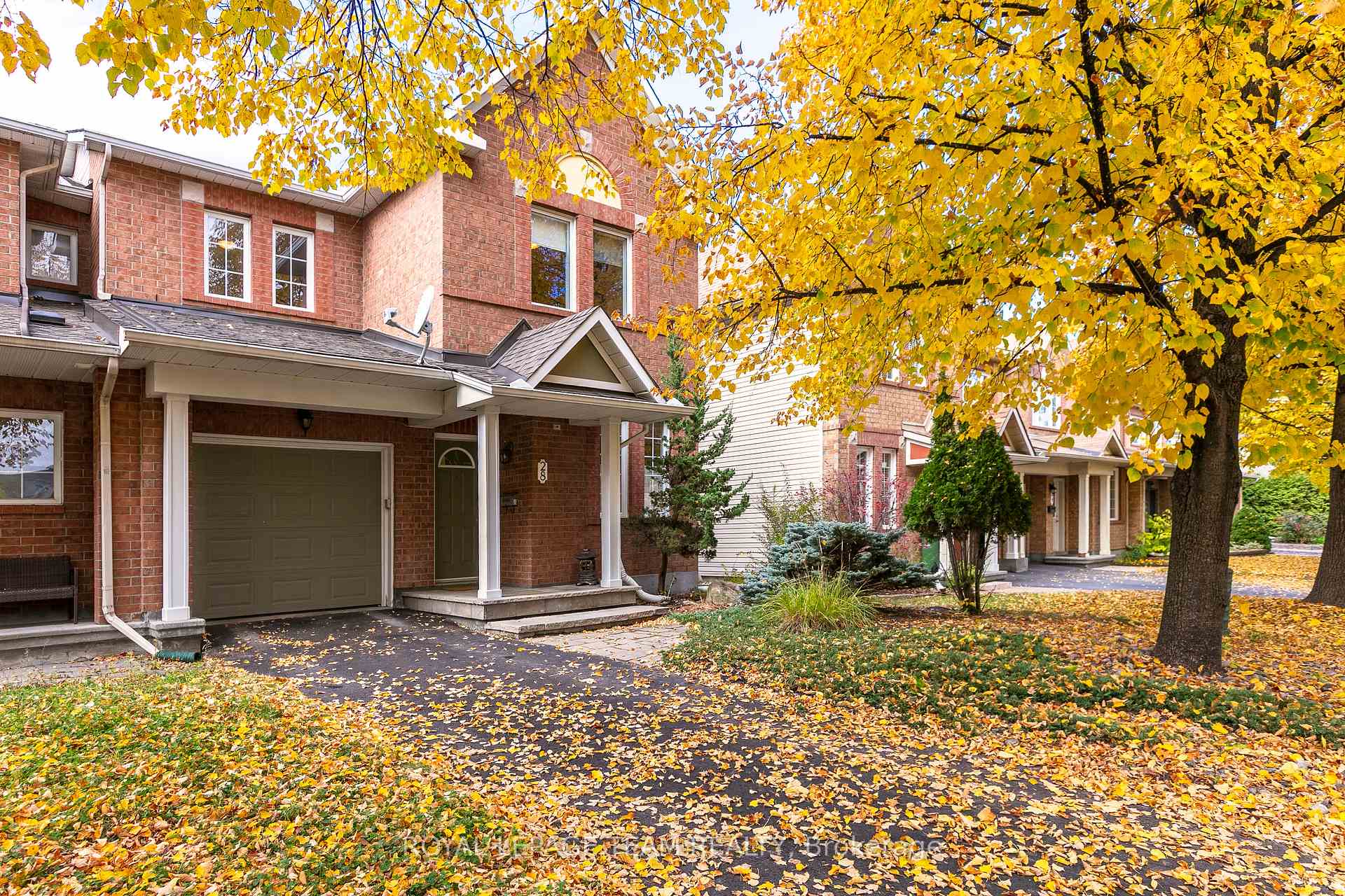 Photo of 28 Appledale Drive