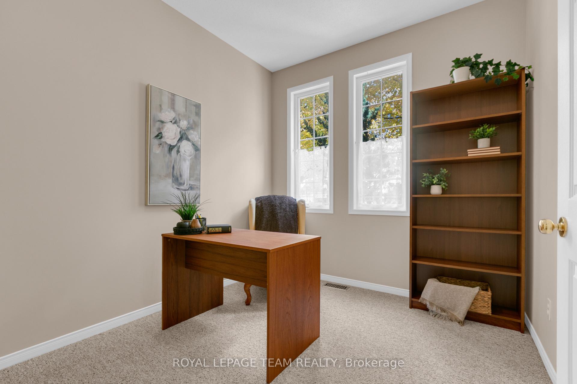 Photo 7 of 28 Appledale Drive, Ottawa, Barrhaven - Longfields — HOMEH