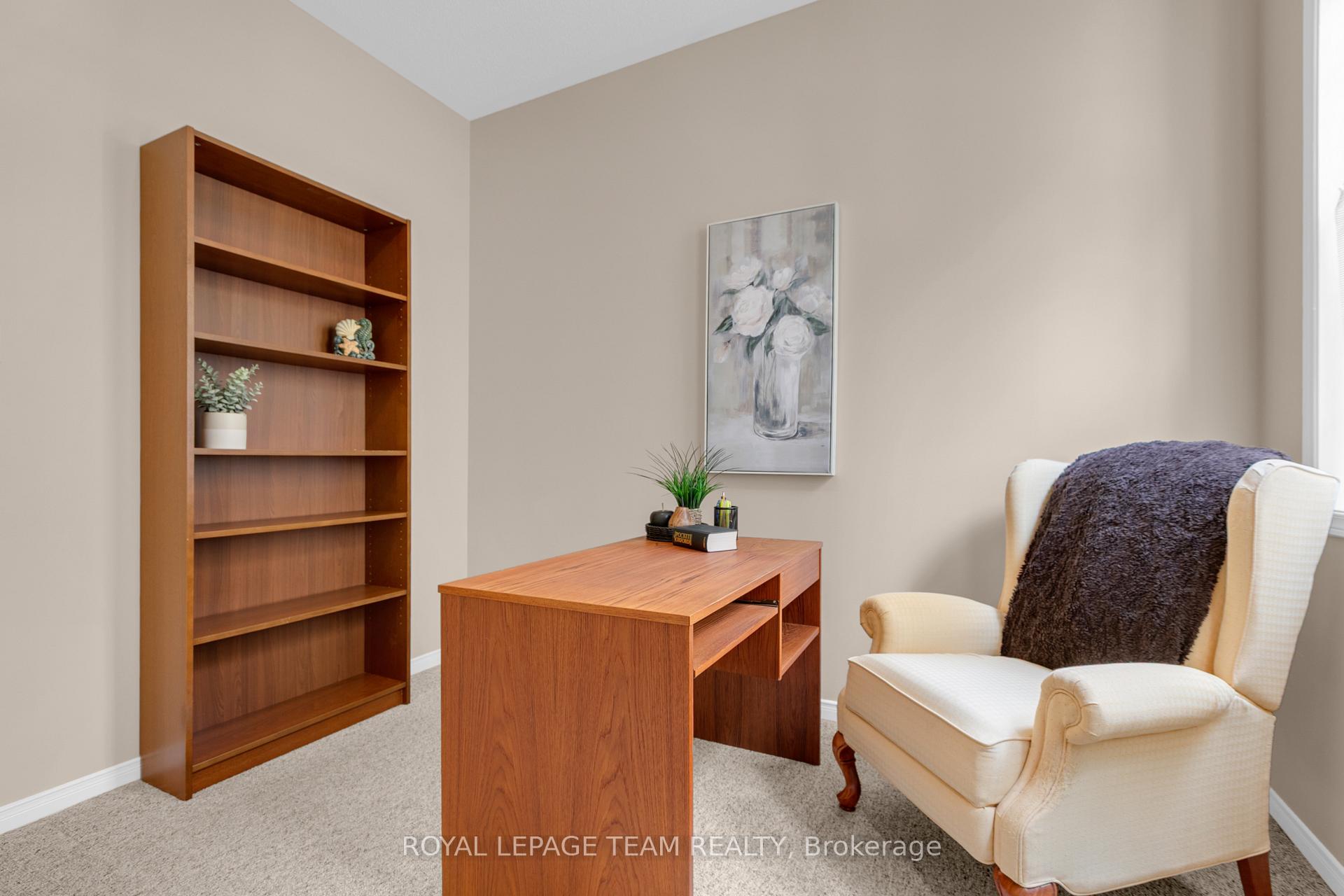 Photo 8 of 28 Appledale Drive, Ottawa, Barrhaven - Longfields — HOMEH