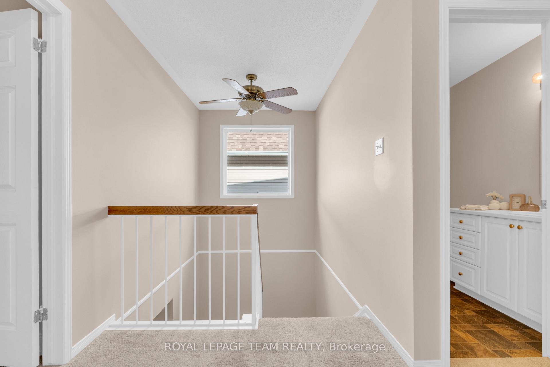 Photo 24 of 28 Appledale Drive, Ottawa, Barrhaven - Longfields — HOMEH