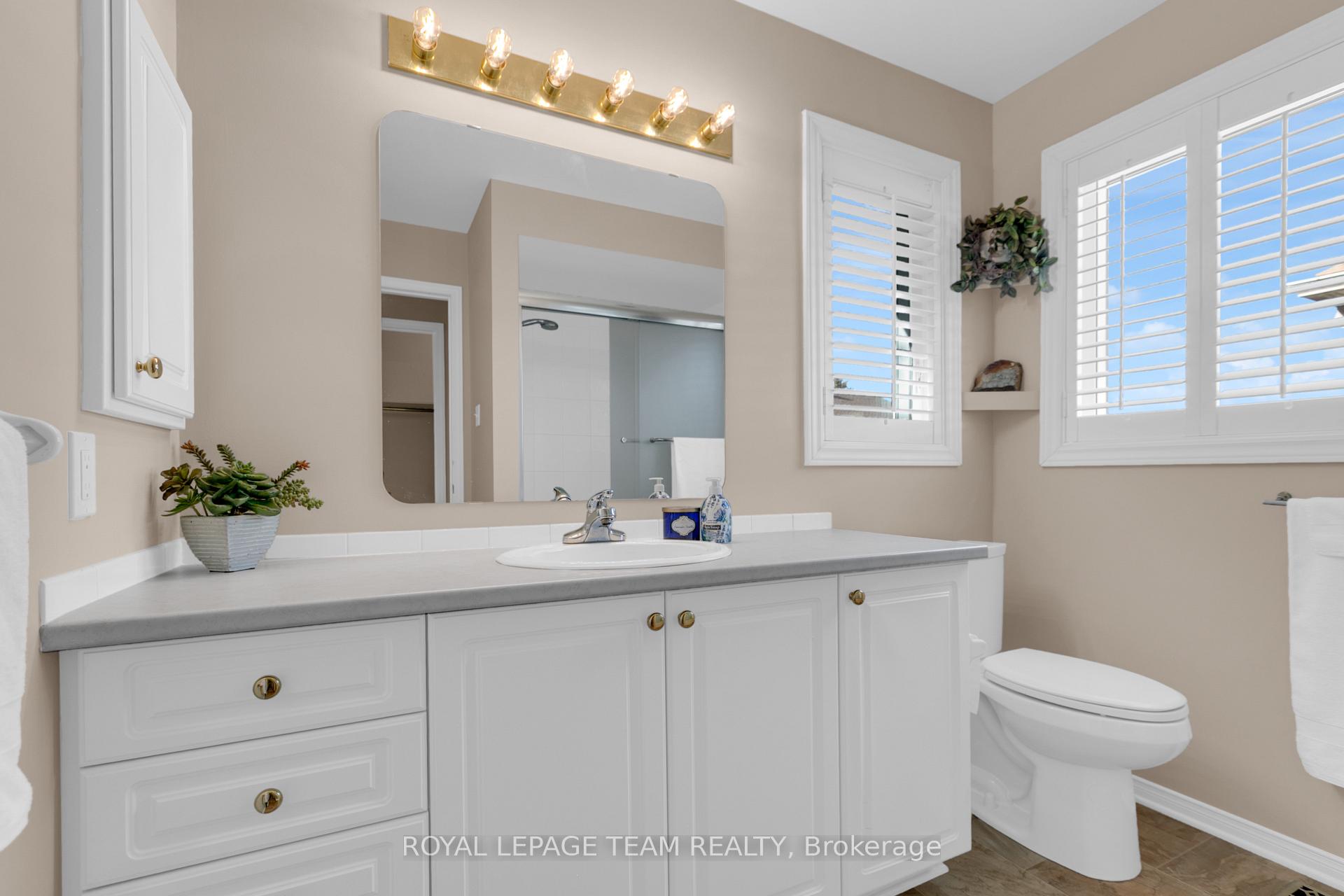 Photo 30 of 28 Appledale Drive, Ottawa, Barrhaven - Longfields — HOMEH