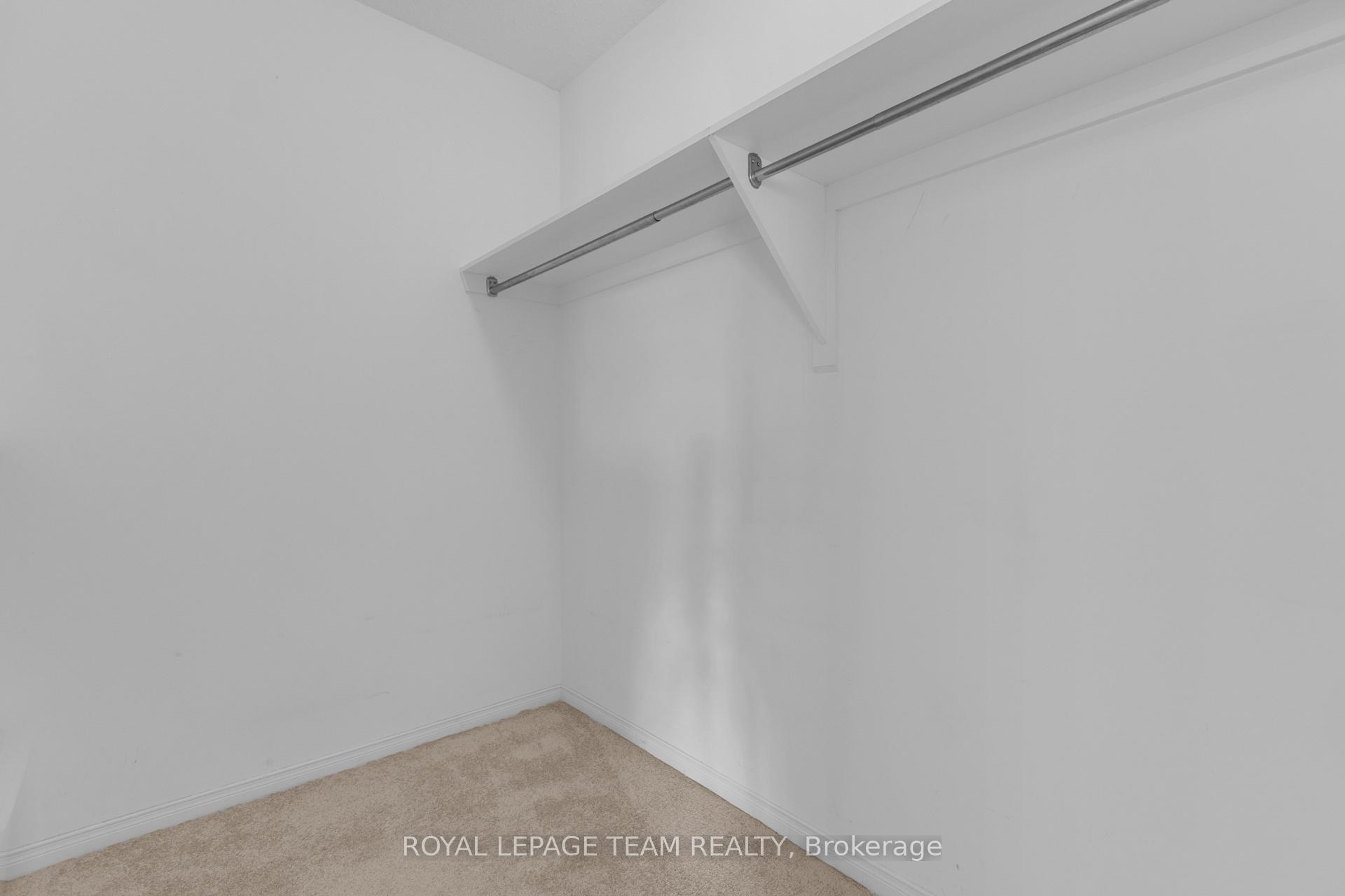 Photo 32 of 28 Appledale Drive, Ottawa, Barrhaven - Longfields — HOMEH