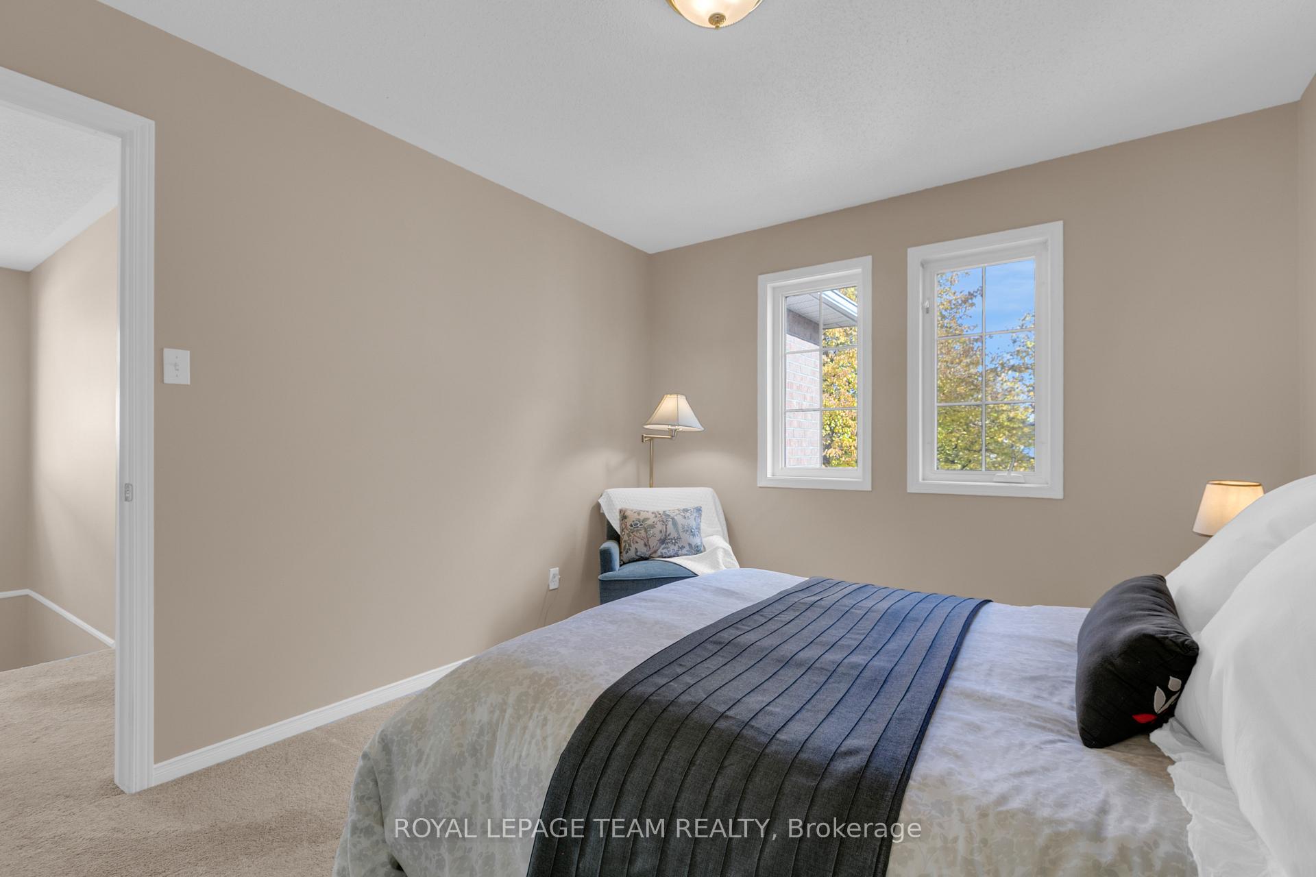 Photo 34 of 28 Appledale Drive, Ottawa, Barrhaven - Longfields — HOMEH