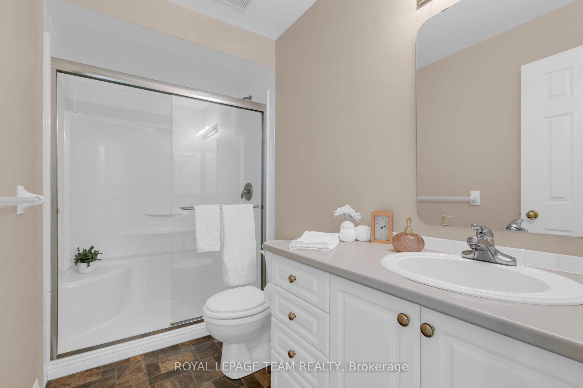 Photo 35 of 28 Appledale Drive, Ottawa, Barrhaven - Longfields — HOMEH