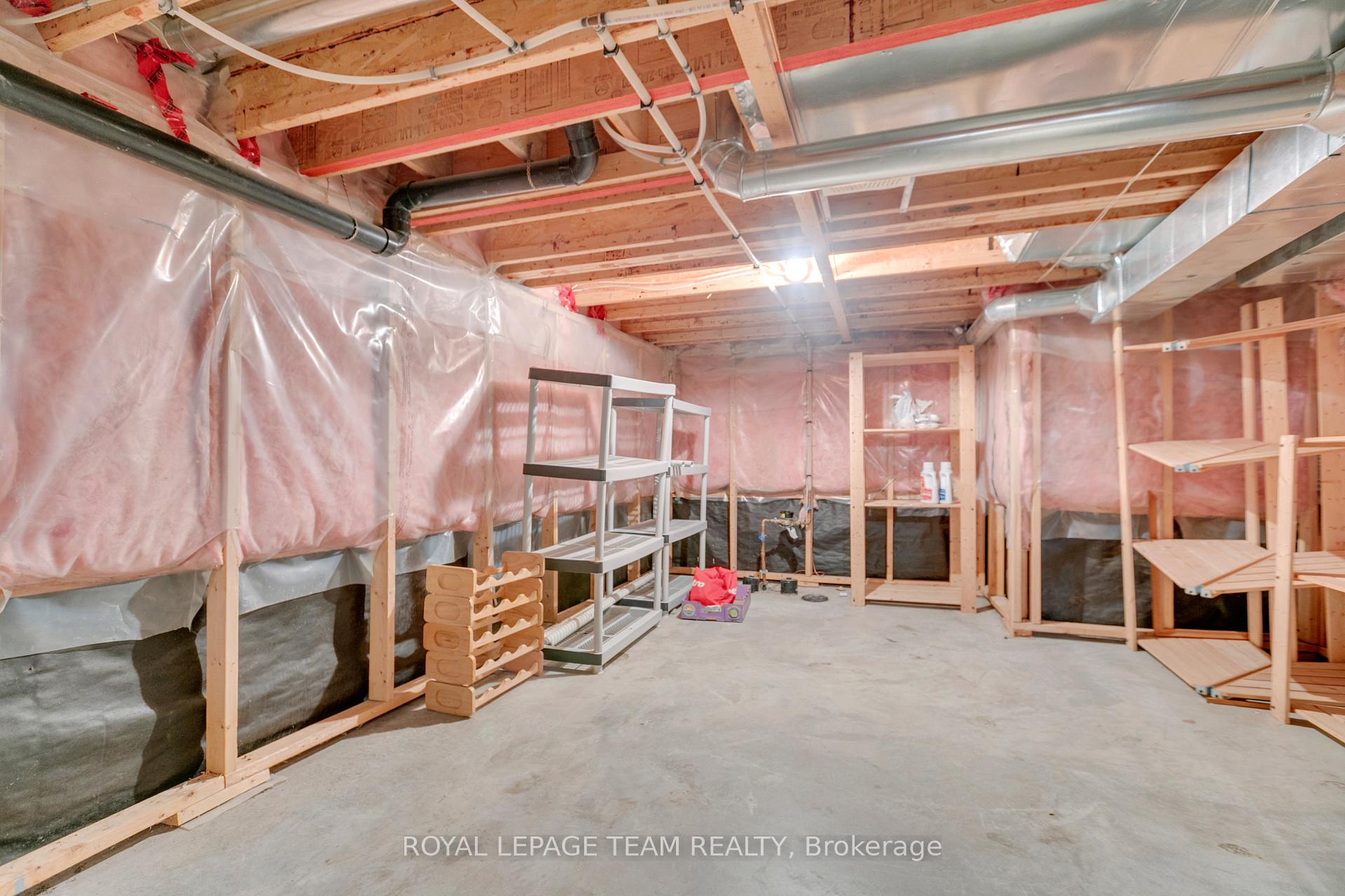 Photo 40 of 28 Appledale Drive, Ottawa, Barrhaven - Longfields — HOMEH