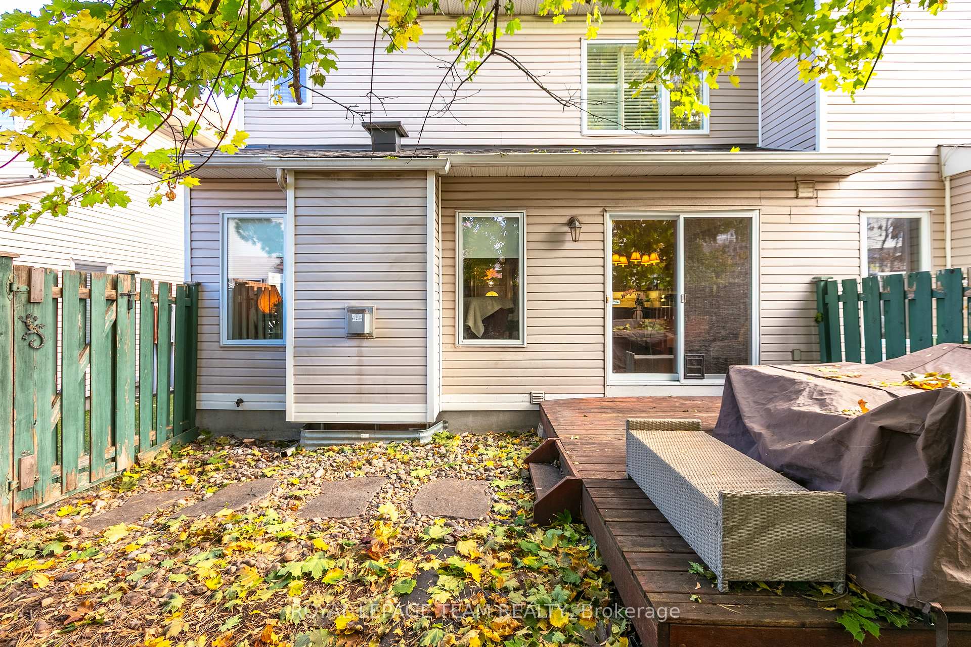 Photo 42 of 28 Appledale Drive, Ottawa, Barrhaven - Longfields — HOMEH