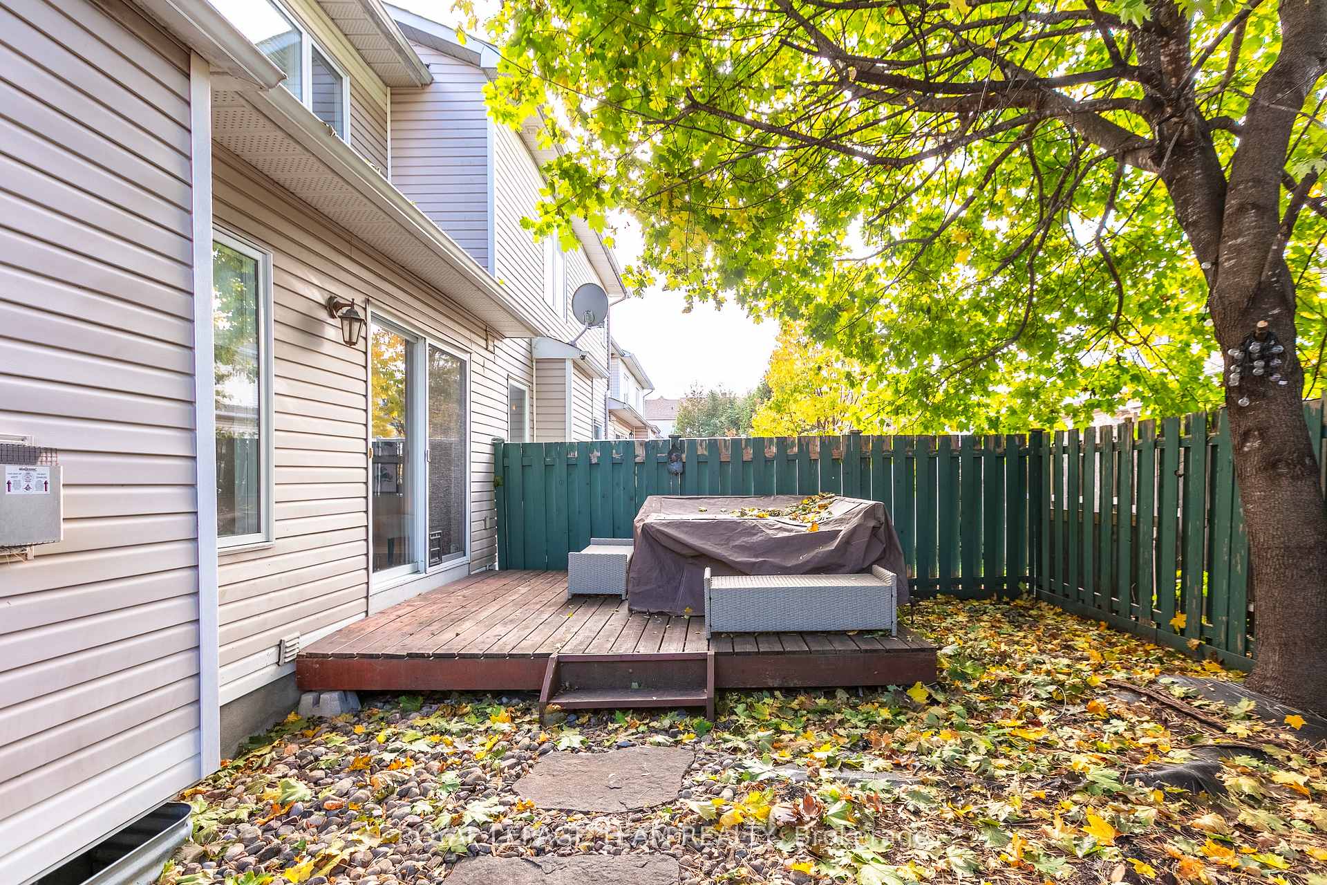 Photo 44 of 28 Appledale Drive, Ottawa, Barrhaven - Longfields — HOMEH