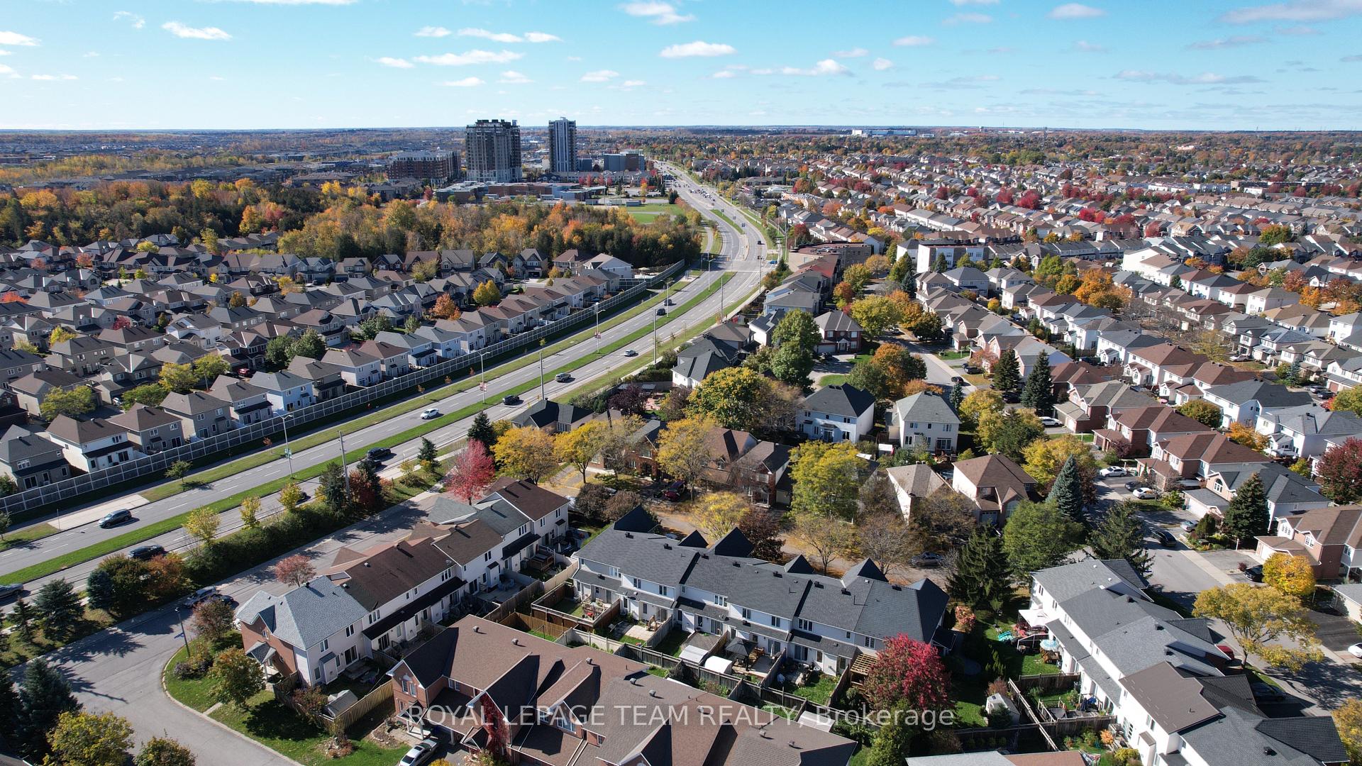 Photo 47 of 28 Appledale Drive, Ottawa, Barrhaven - Longfields — HOMEH
