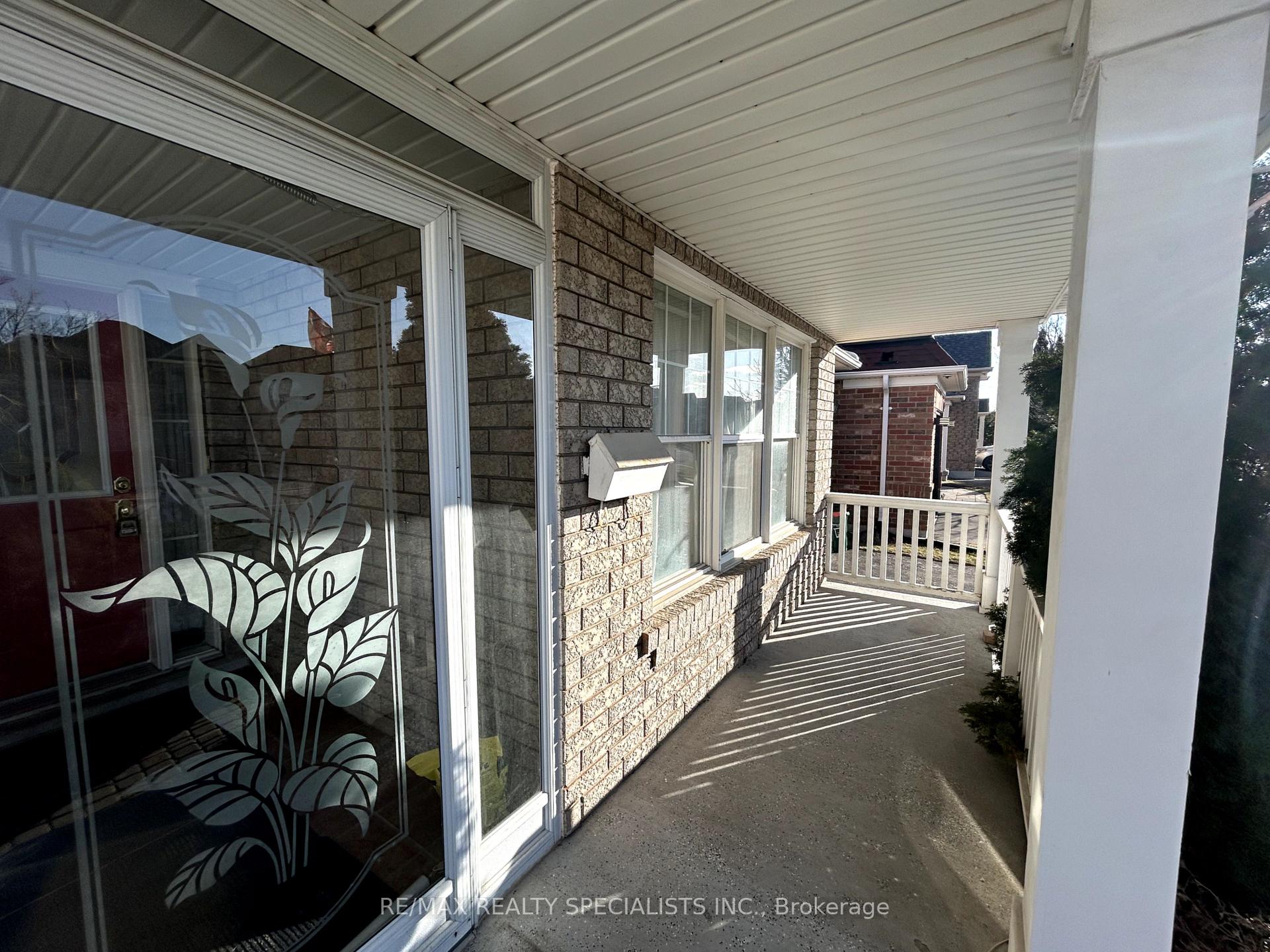 Photo 7 of 5947 Osprey Boulevard, Mississauga, Lisgar — HOMEH
