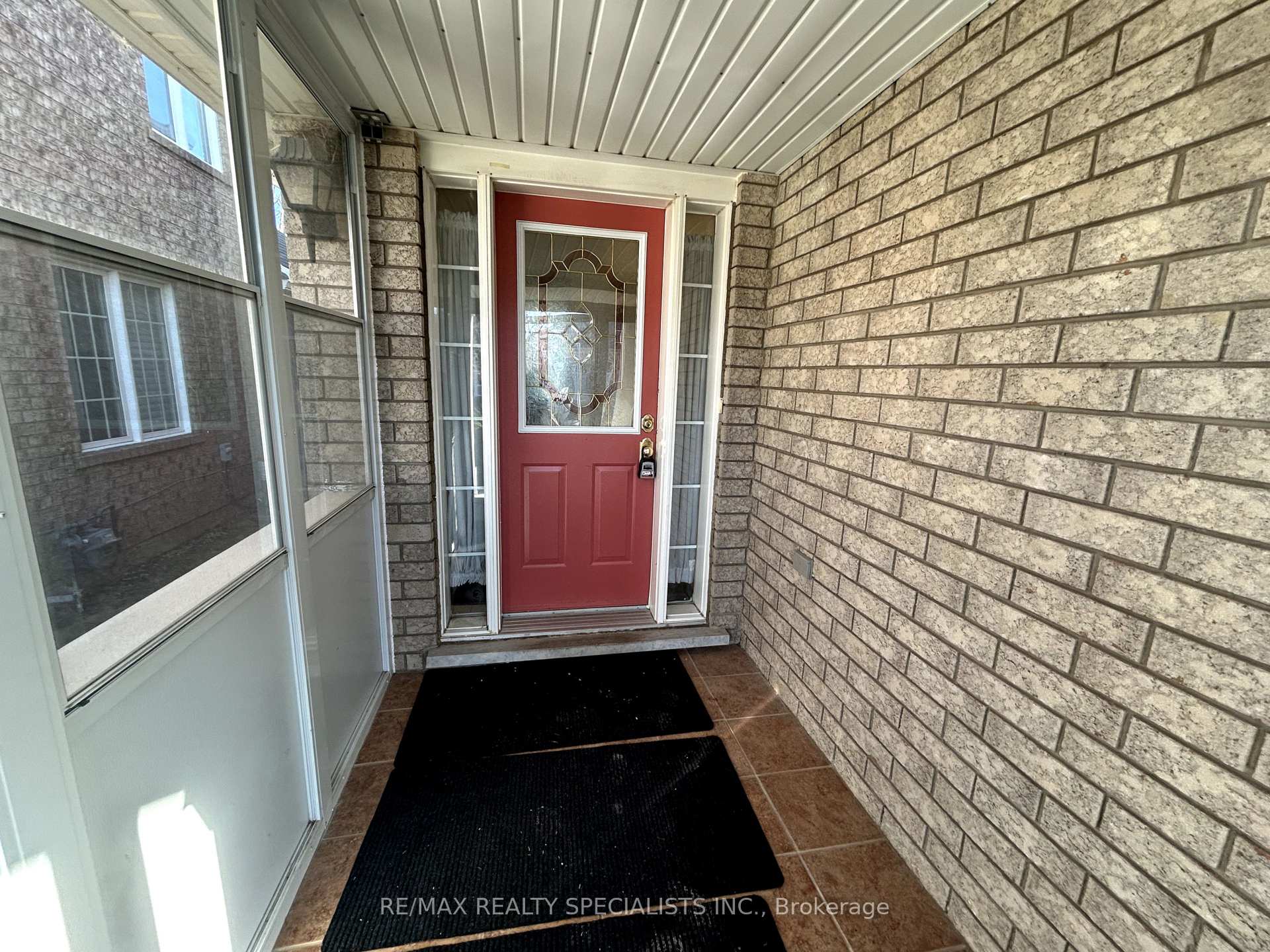 Photo 9 of 5947 Osprey Boulevard, Mississauga, Lisgar — HOMEH
