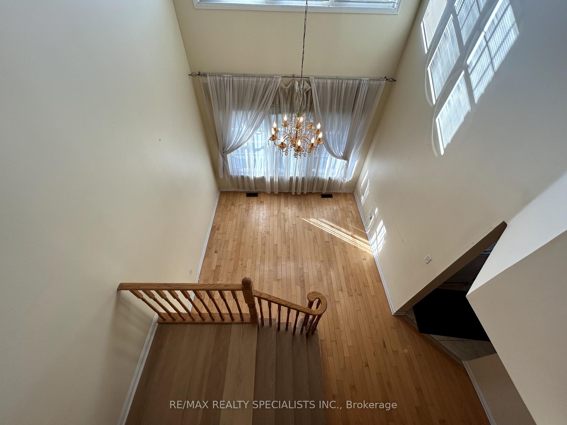 Photo 29 of 5947 Osprey Boulevard, Mississauga, Lisgar — HOMEH