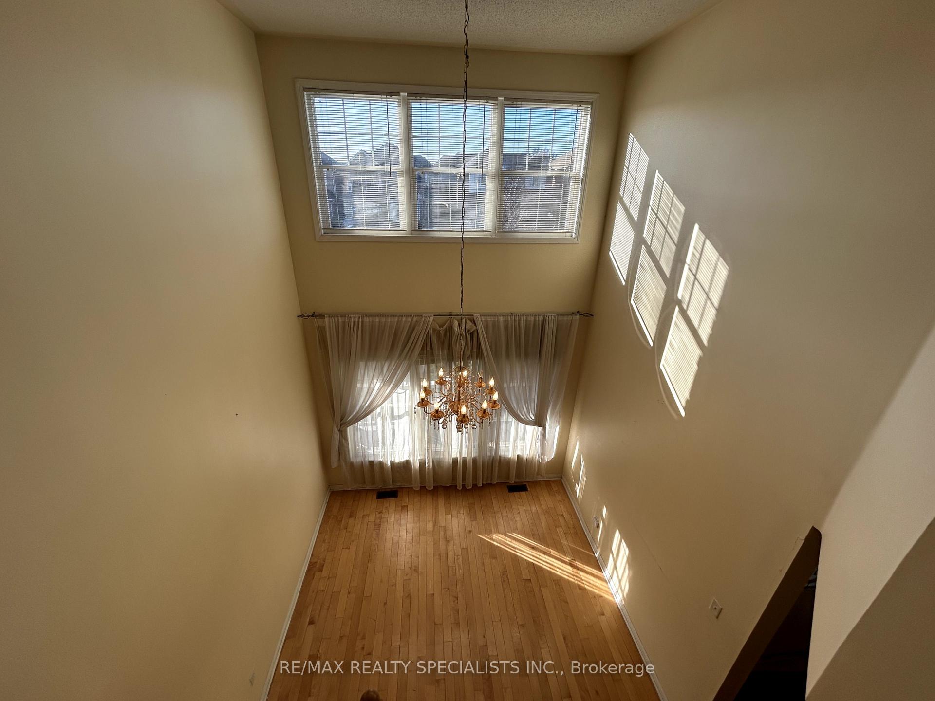 Photo 30 of 5947 Osprey Boulevard, Mississauga, Lisgar — HOMEH
